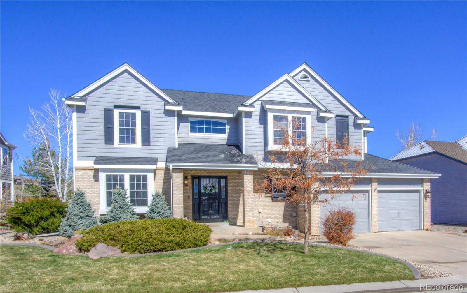 7  summit cedar drive, Littleton sold home. Closed on 2024-04-25 for $1,200,000.