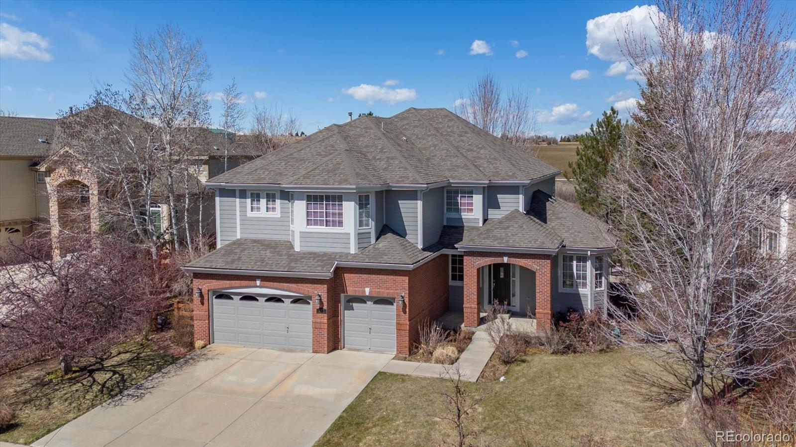 5317  brookside drive, broomfield sold home. Closed on 2024-05-29 for $1,158,780.