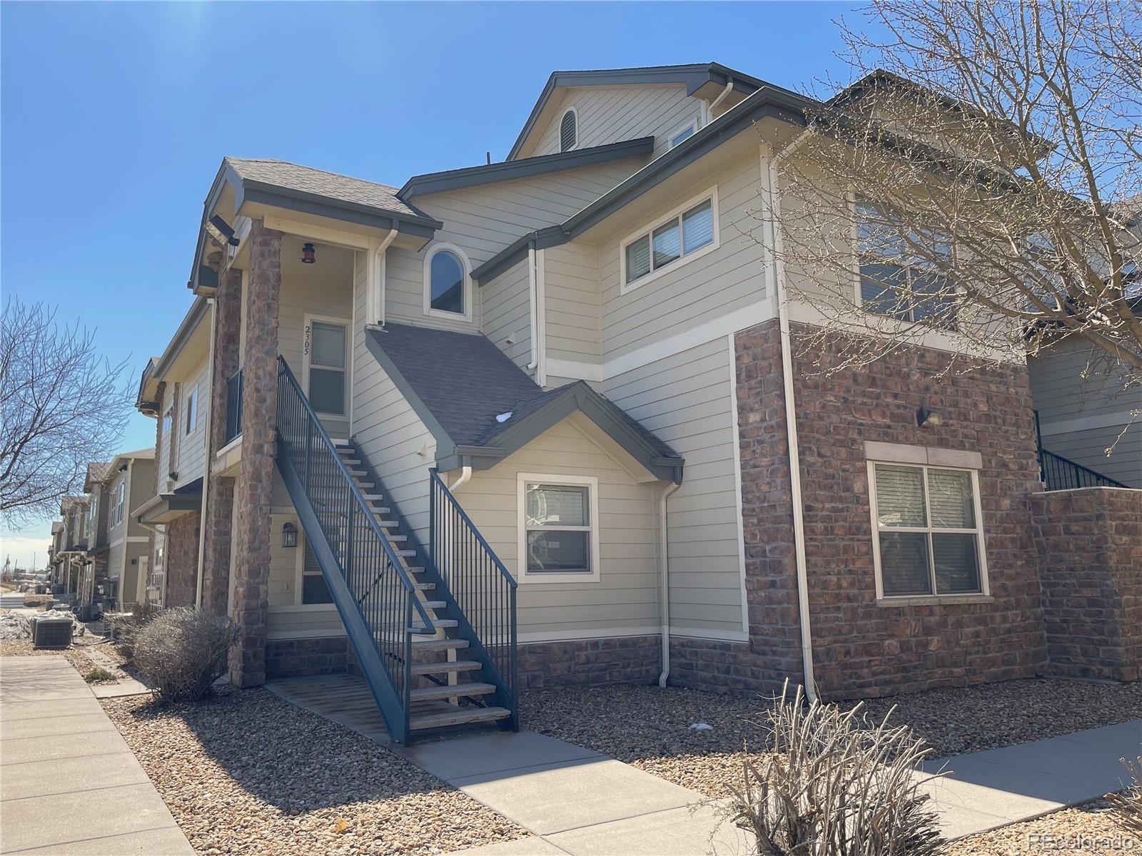 5800  tower road, Denver sold home. Closed on 2024-06-17 for $325,000.