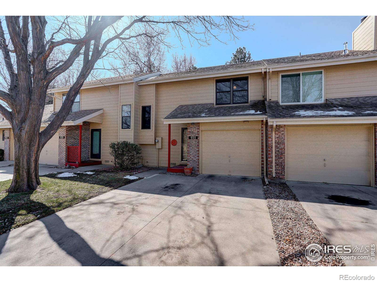 935  gilgalad way, fort collins sold home. Closed on 2024-04-18 for $407,700.