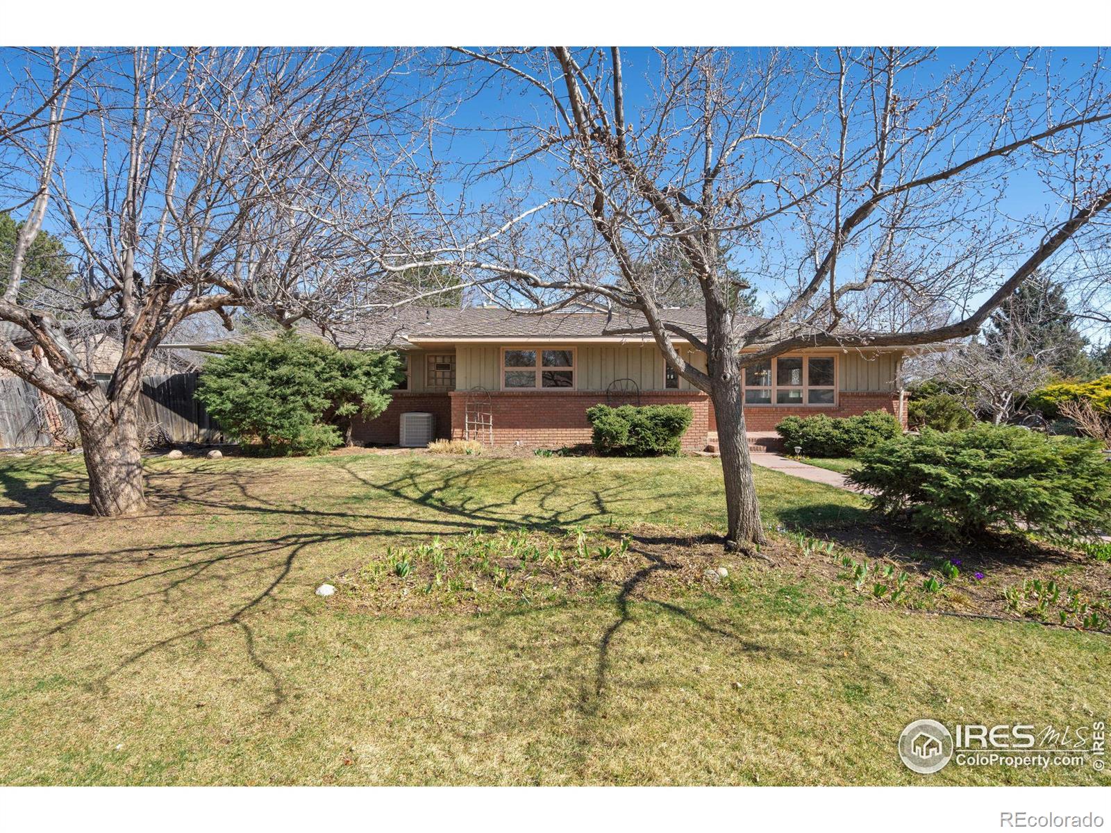 1216  morgan street, fort collins sold home. Closed on 2024-05-15 for $974,500.