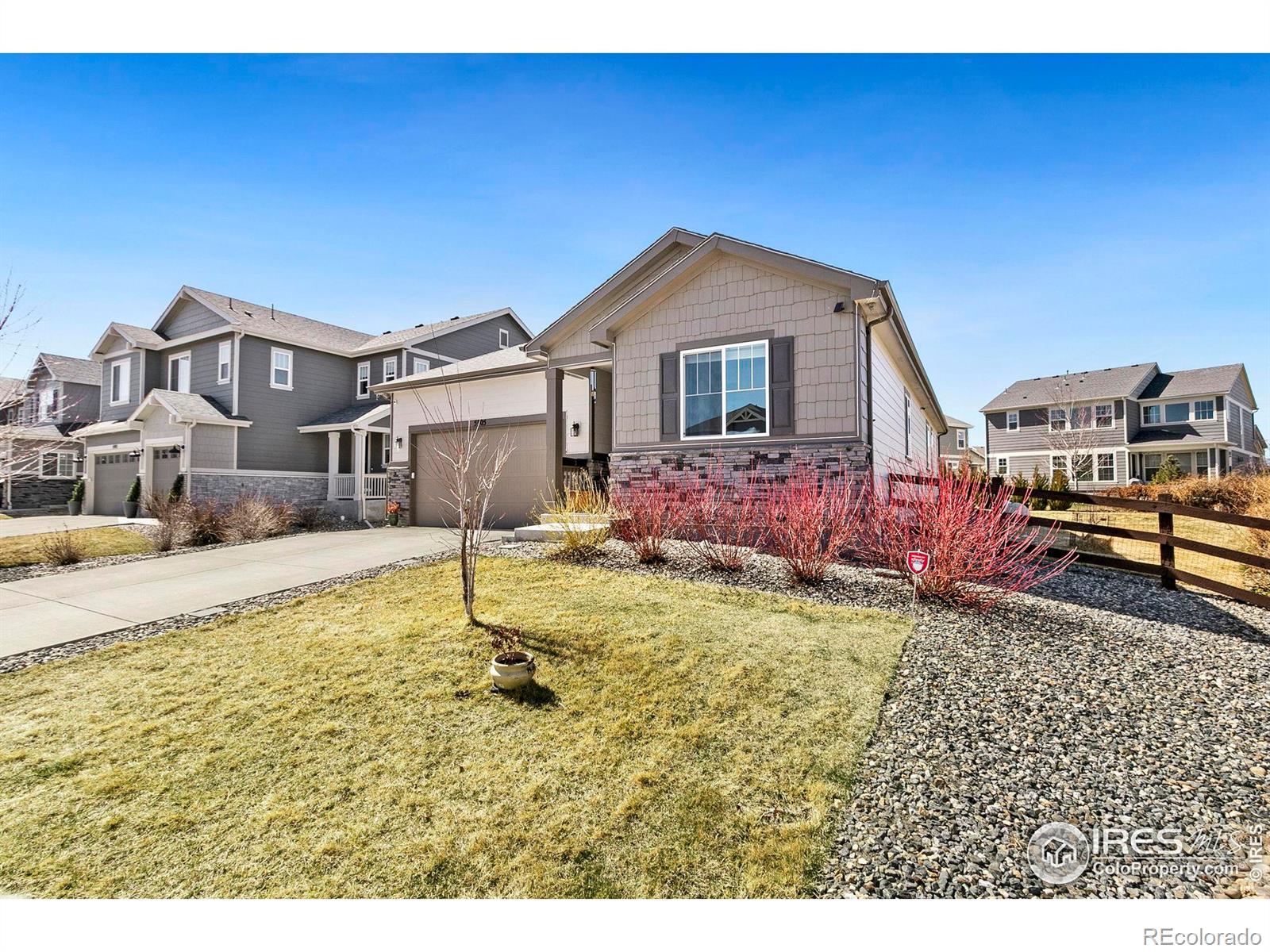 5905  cross creek drive, fort collins sold home. Closed on 2024-05-03 for $765,000.