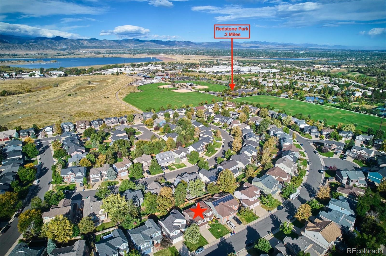 9396  painted canyon circle, Highlands Ranch sold home. Closed on 2024-04-26 for $800,000.
