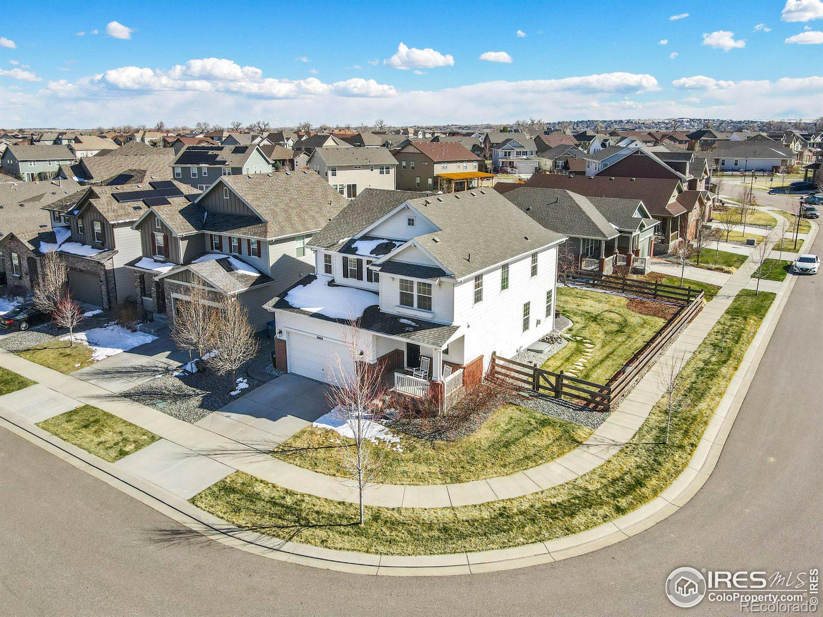 2080  sicily circle, Longmont sold home. Closed on 2024-06-20 for $822,500.