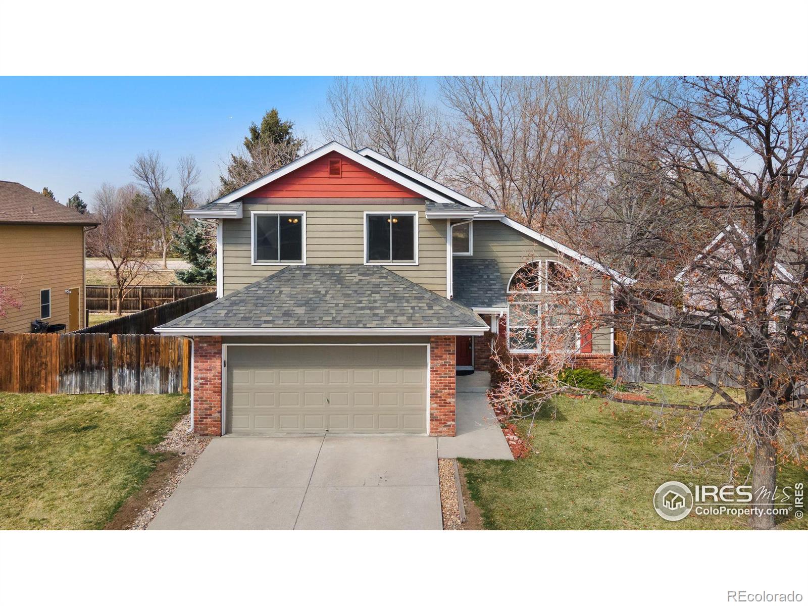 2718  antelope road, Fort Collins sold home. Closed on 2024-04-19 for $618,000.