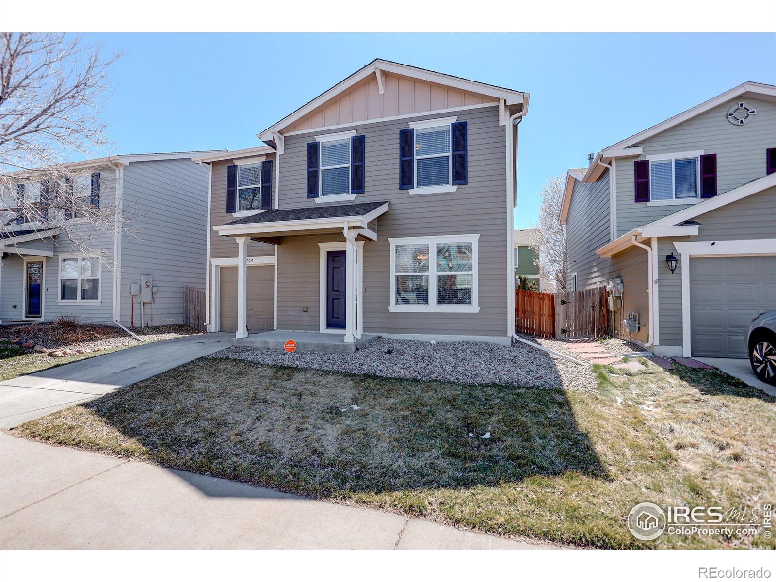 10704  butte drive, longmont sold home. Closed on 2024-04-24 for $440,000.