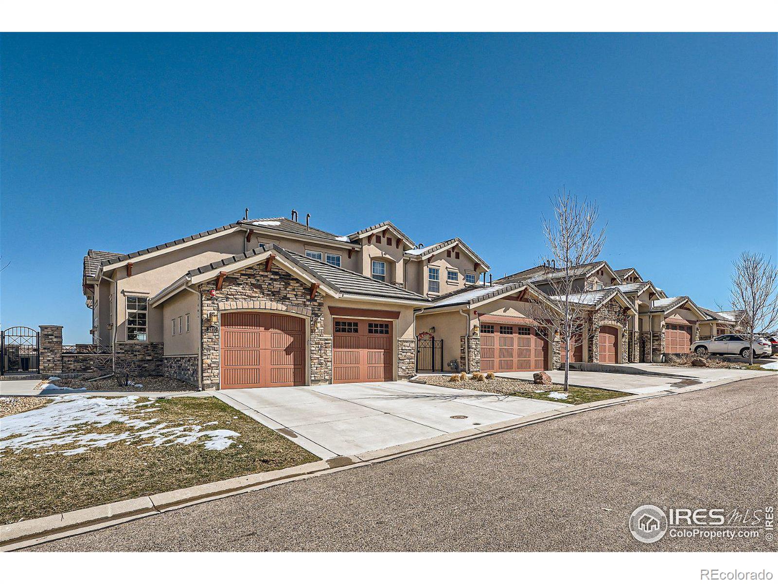 2874  casalon circle, Superior sold home. Closed on 2024-05-01 for $1,115,000.