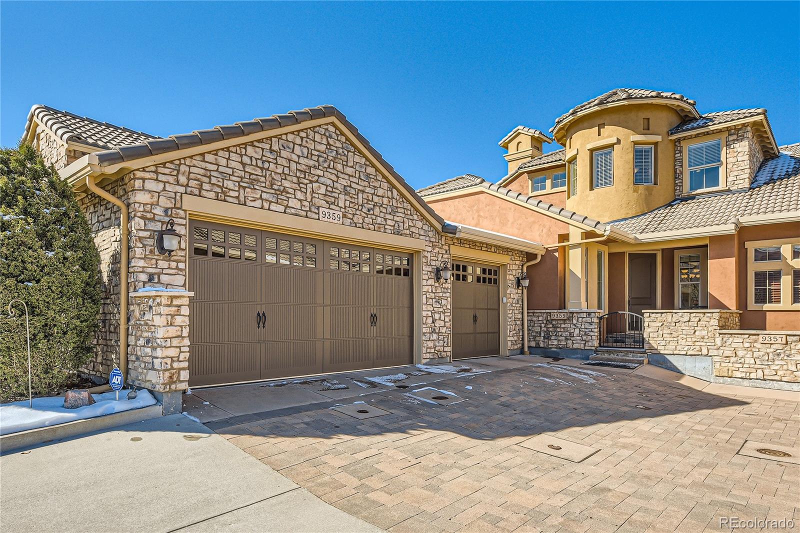9359  viaggio way, highlands ranch sold home. Closed on 2024-05-24 for $1,300,000.