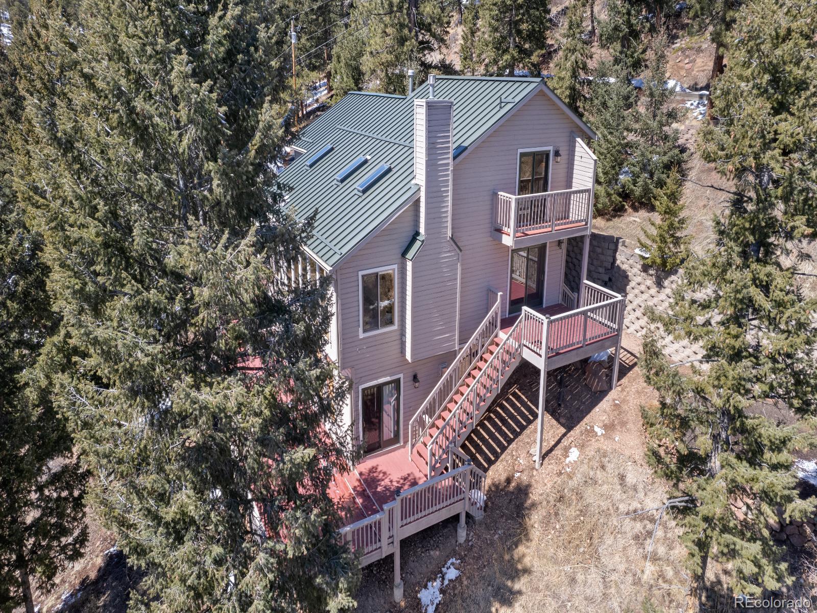 33674  elk run, Evergreen sold home. Closed on 2024-05-09 for $825,000.