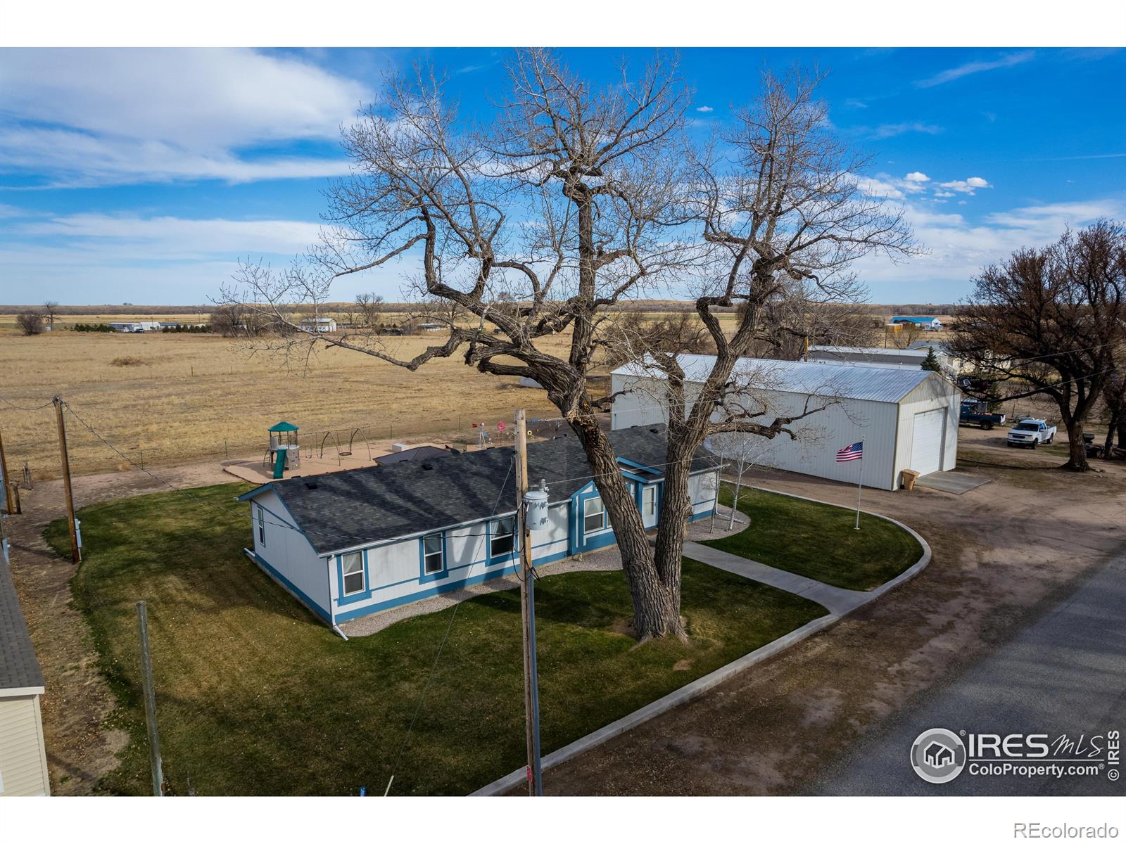22834 washington avenue, Orchard sold home. Closed on 2024-05-15 for $415,000.