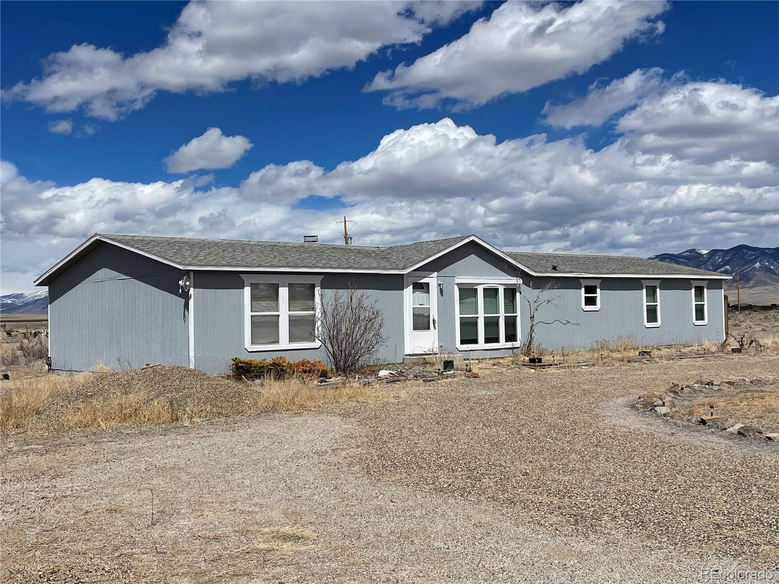 58195 rundle avenue, Moffat sold home. Closed on 2025-03-21 for $200,000.