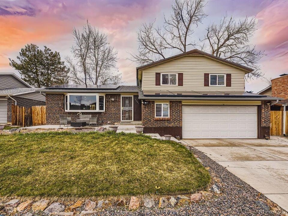 8693 w arbor avenue, littleton sold home. Closed on 2024-05-07 for $665,000.