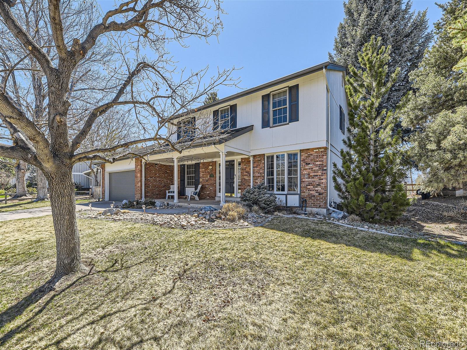 3246 e easter place, Centennial sold home. Closed on 2024-04-23 for $929,000.