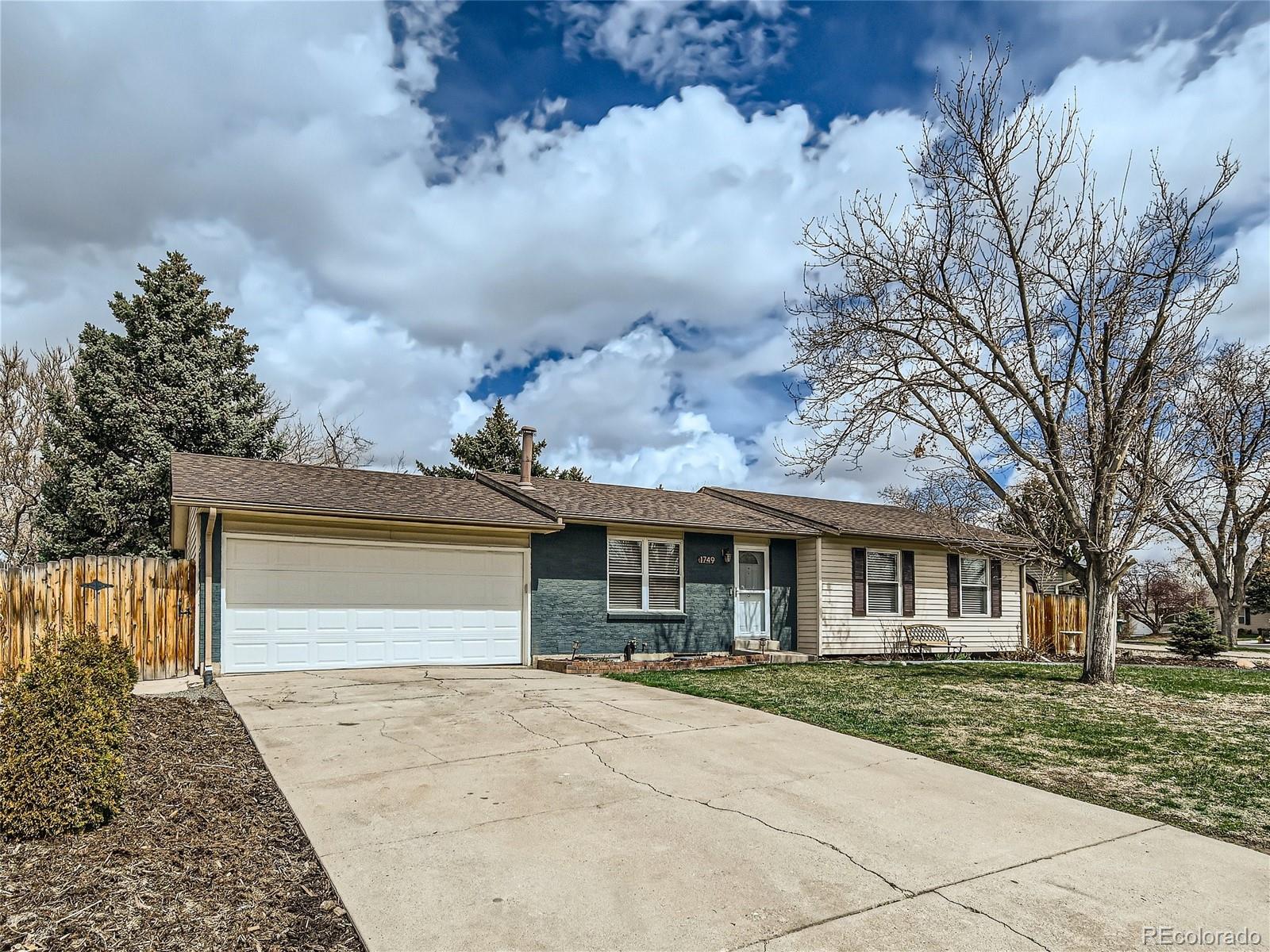 1749 e 97th drive, thornton sold home. Closed on 2024-05-03 for $476,000.