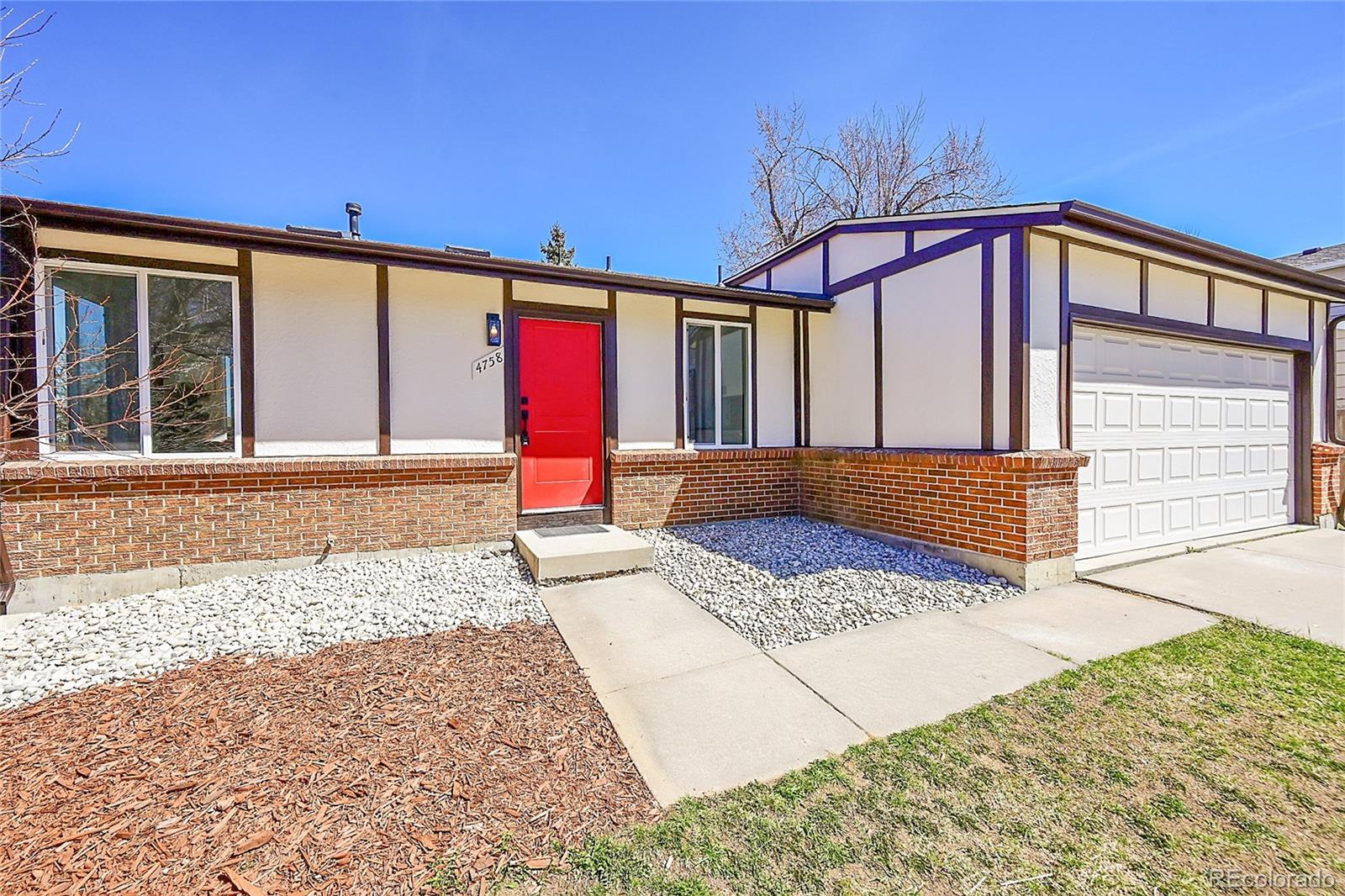 4758 s salida court, aurora sold home. Closed on 2024-04-29 for $481,500.