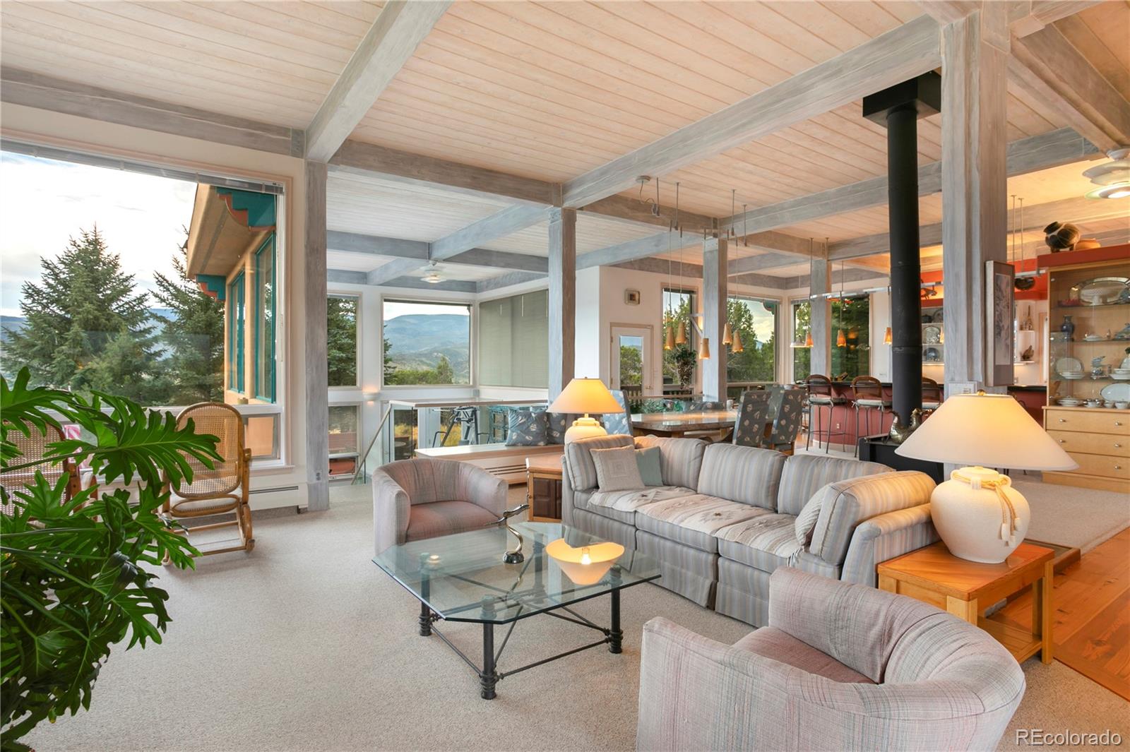 29 kirk lane , Eagle sold home. Closed on 2024-07-17 for $1,699,150.