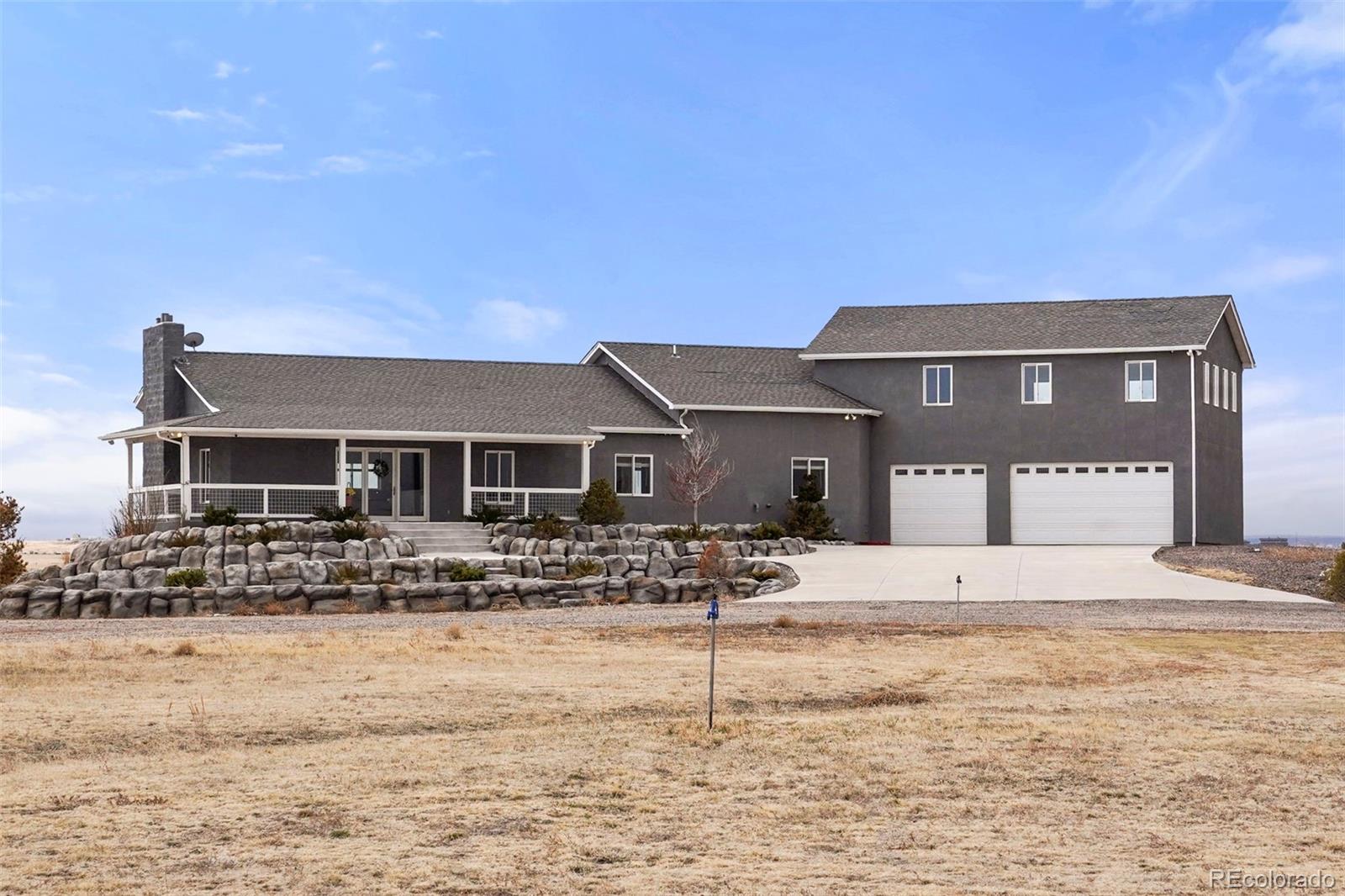 20613  cheryl grove , Peyton sold home. Closed on 2024-07-12 for $950,000.