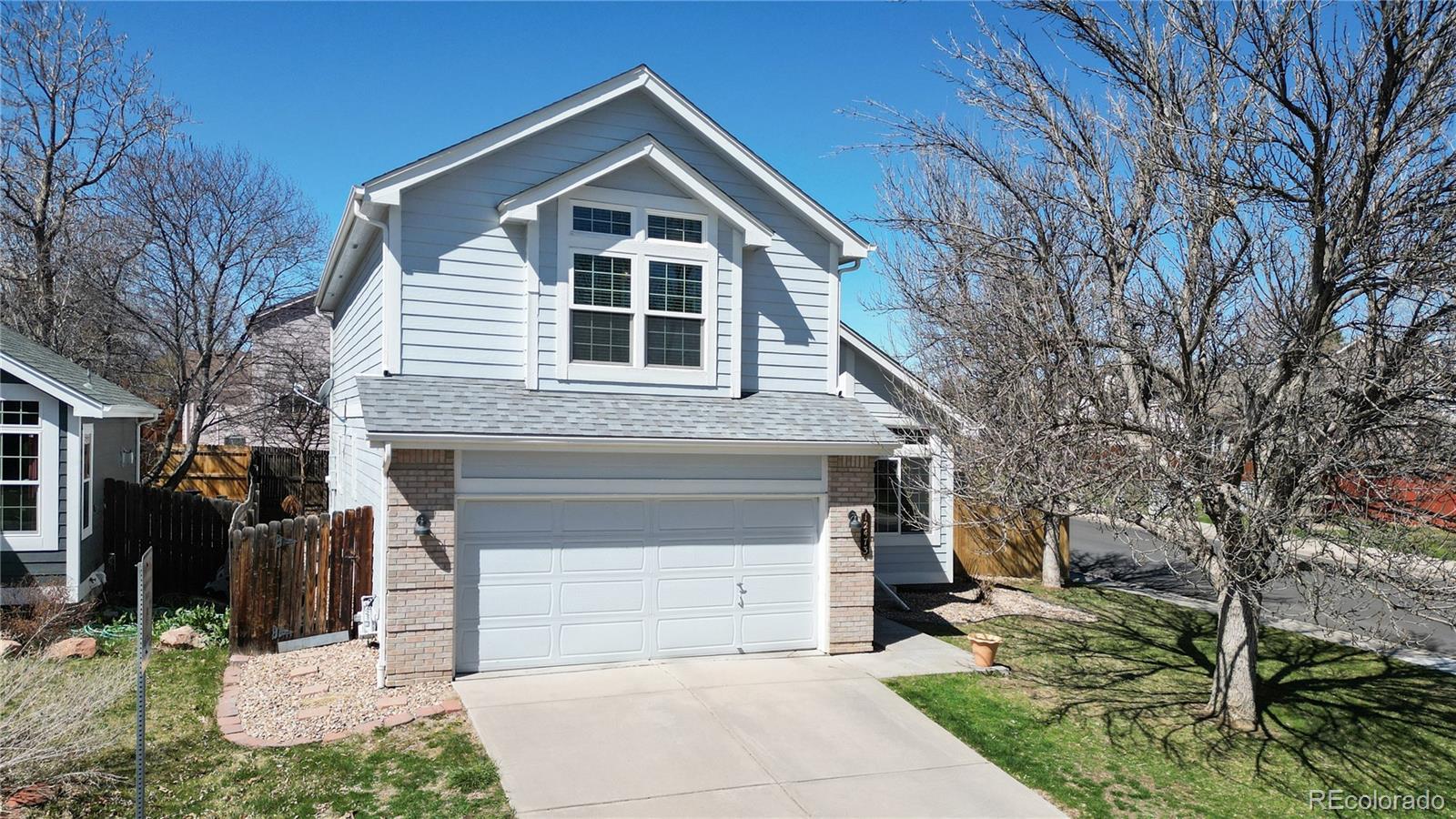 12473  abbey street, broomfield sold home. Closed on 2024-05-17 for $630,000.