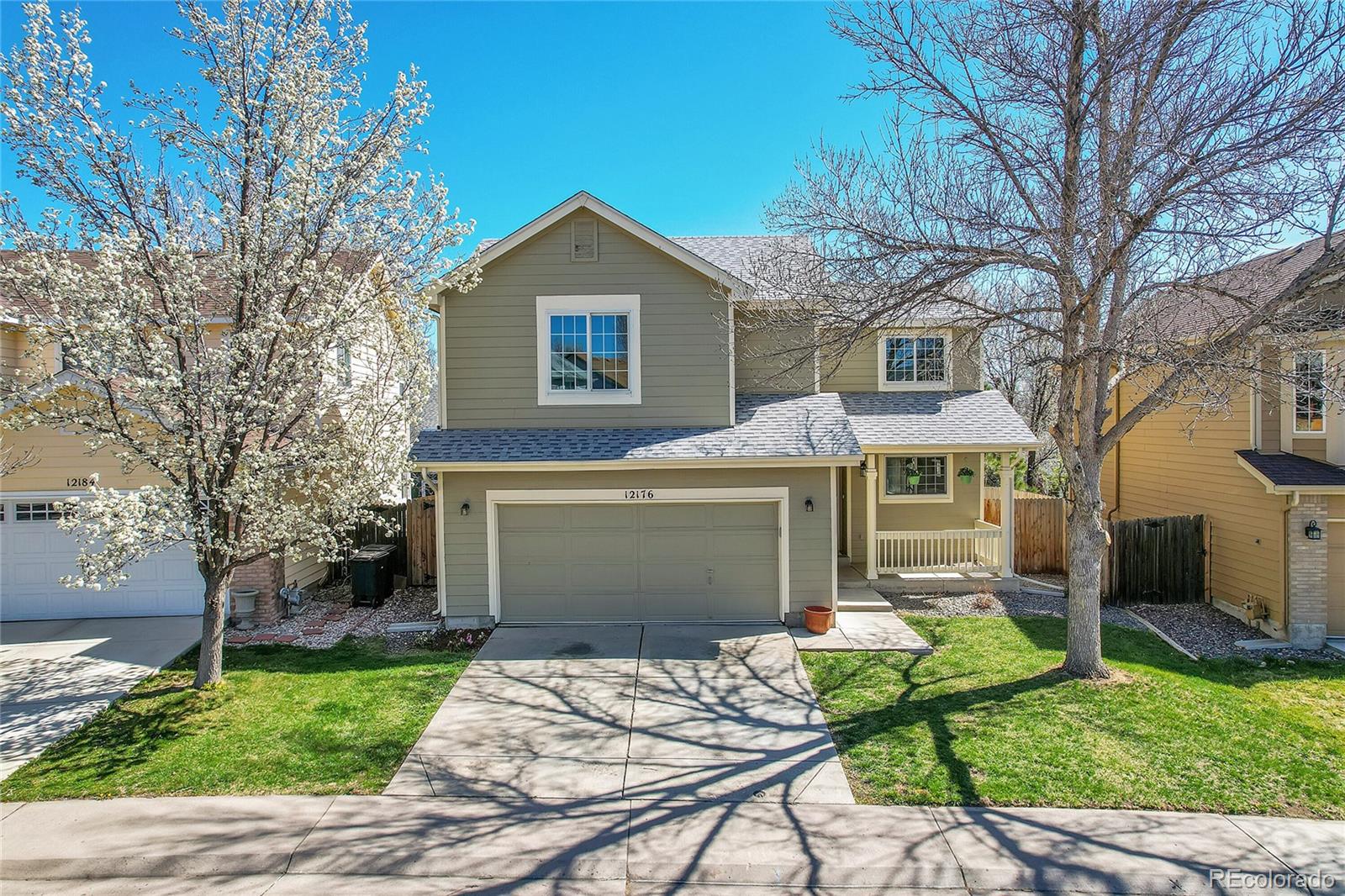 12176  cherrywood street, broomfield sold home. Closed on 2024-04-30 for $590,000.
