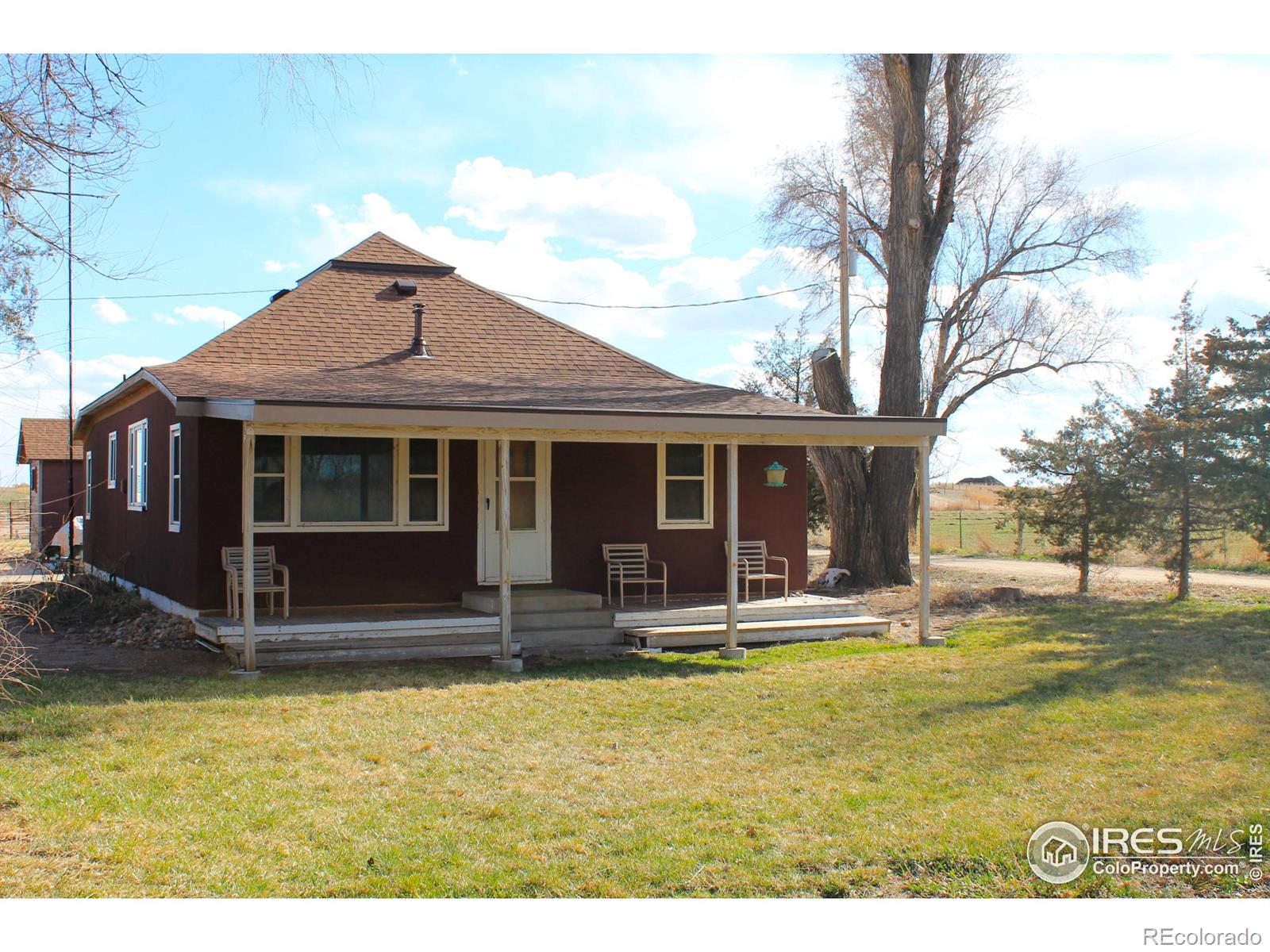 43646 county road 42.5 , Orchard sold home. Closed on 2024-08-02 for $390,000.