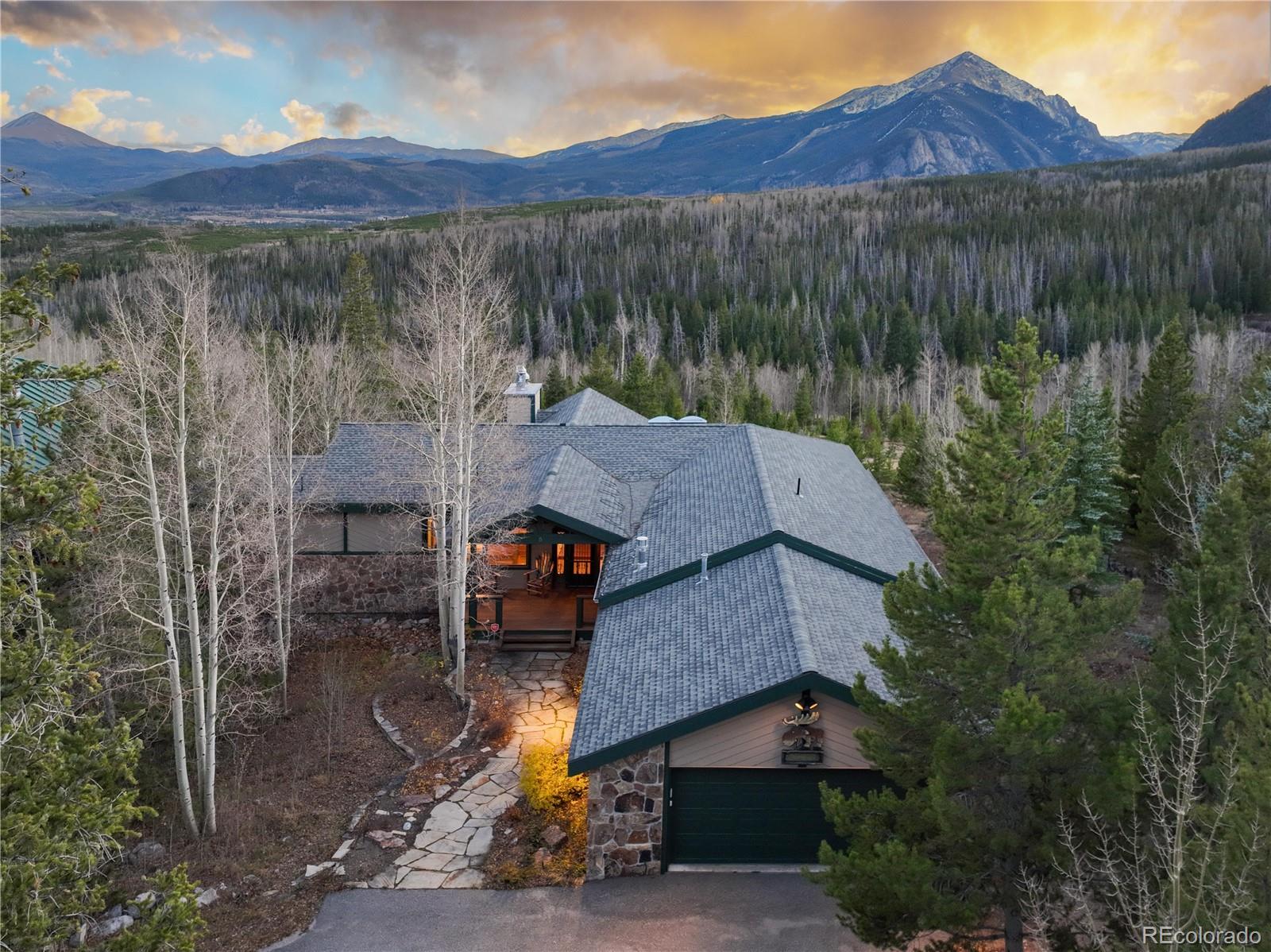 5  eagles nest court, Silverthorne sold home. Closed on 2024-11-20 for $1,775,000.