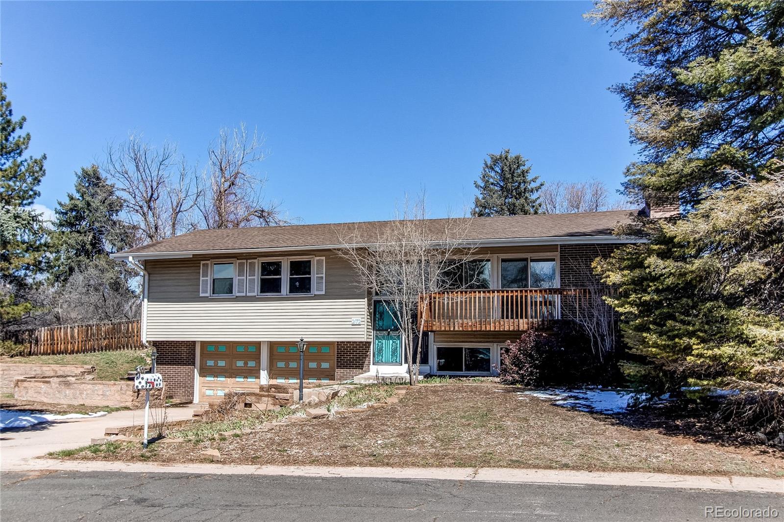 2172 w arapahoe drive, littleton sold home. Closed on 2024-04-30 for $595,000.