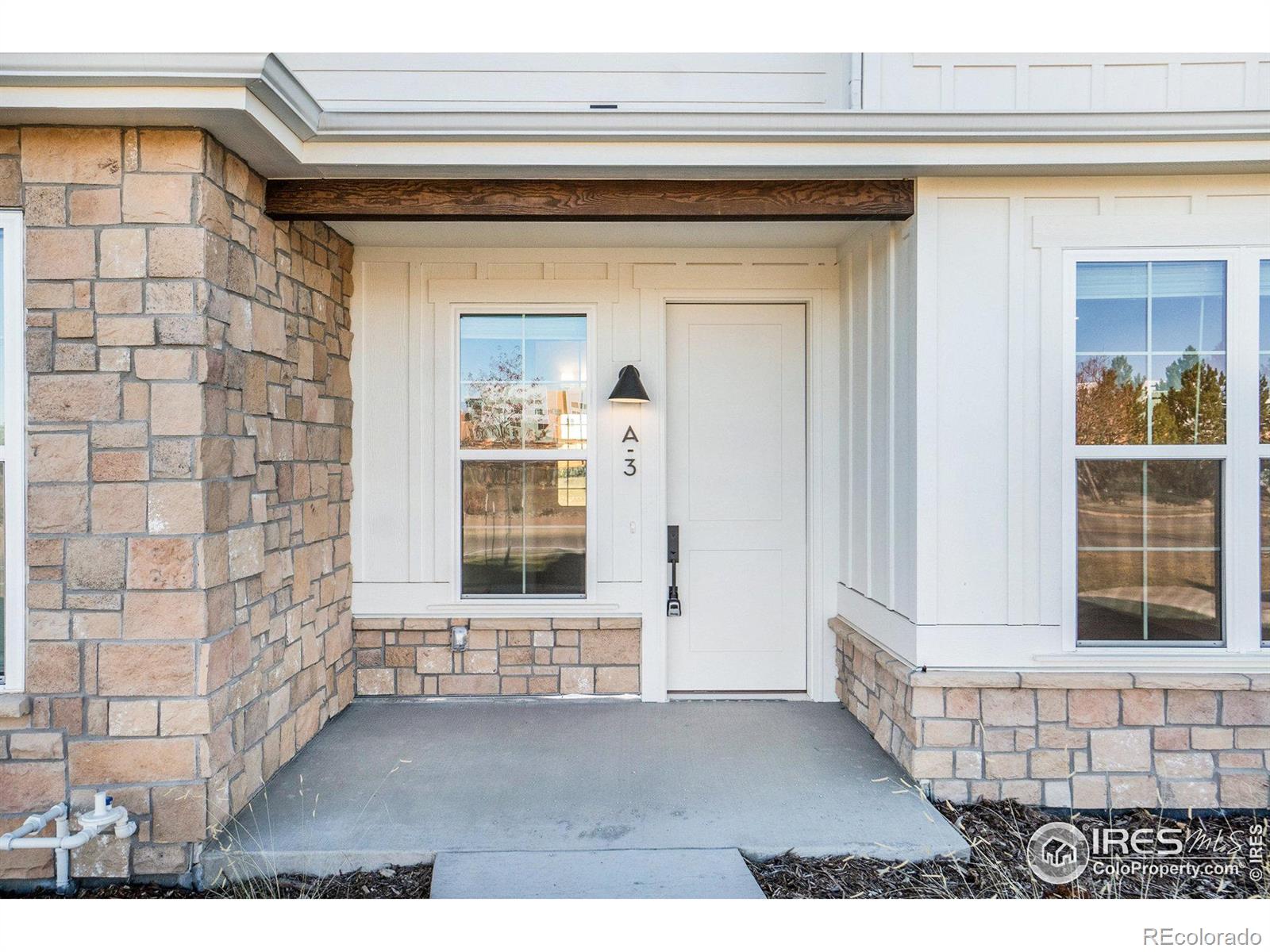3045 e trilby road, fort collins sold home. Closed on 2024-05-24 for $511,000.