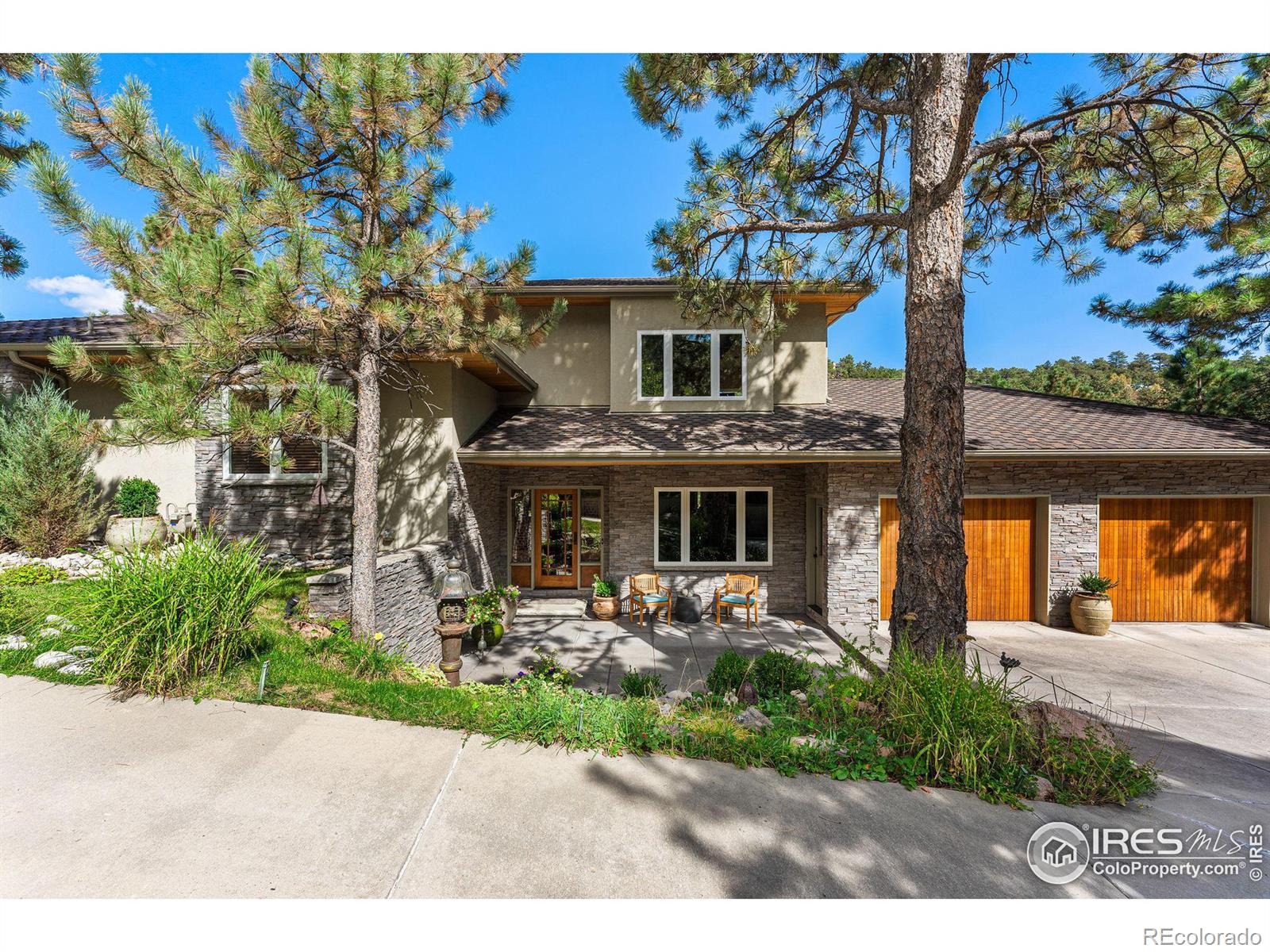 395  timber lane, boulder sold home. Closed on 2024-05-30 for $2,400,000.