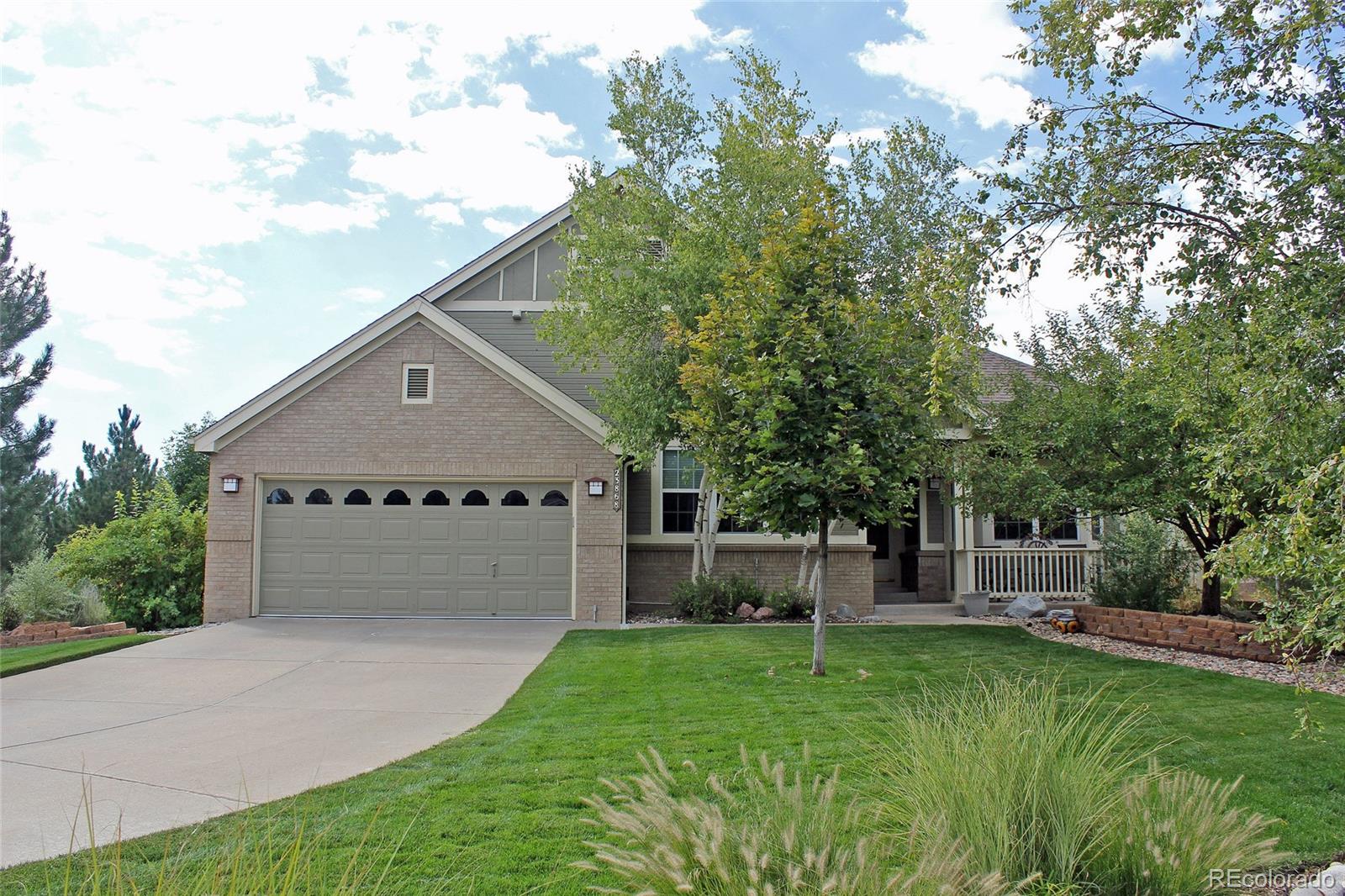 23868 e phillips place, aurora sold home. Closed on 2024-04-29 for $739,000.