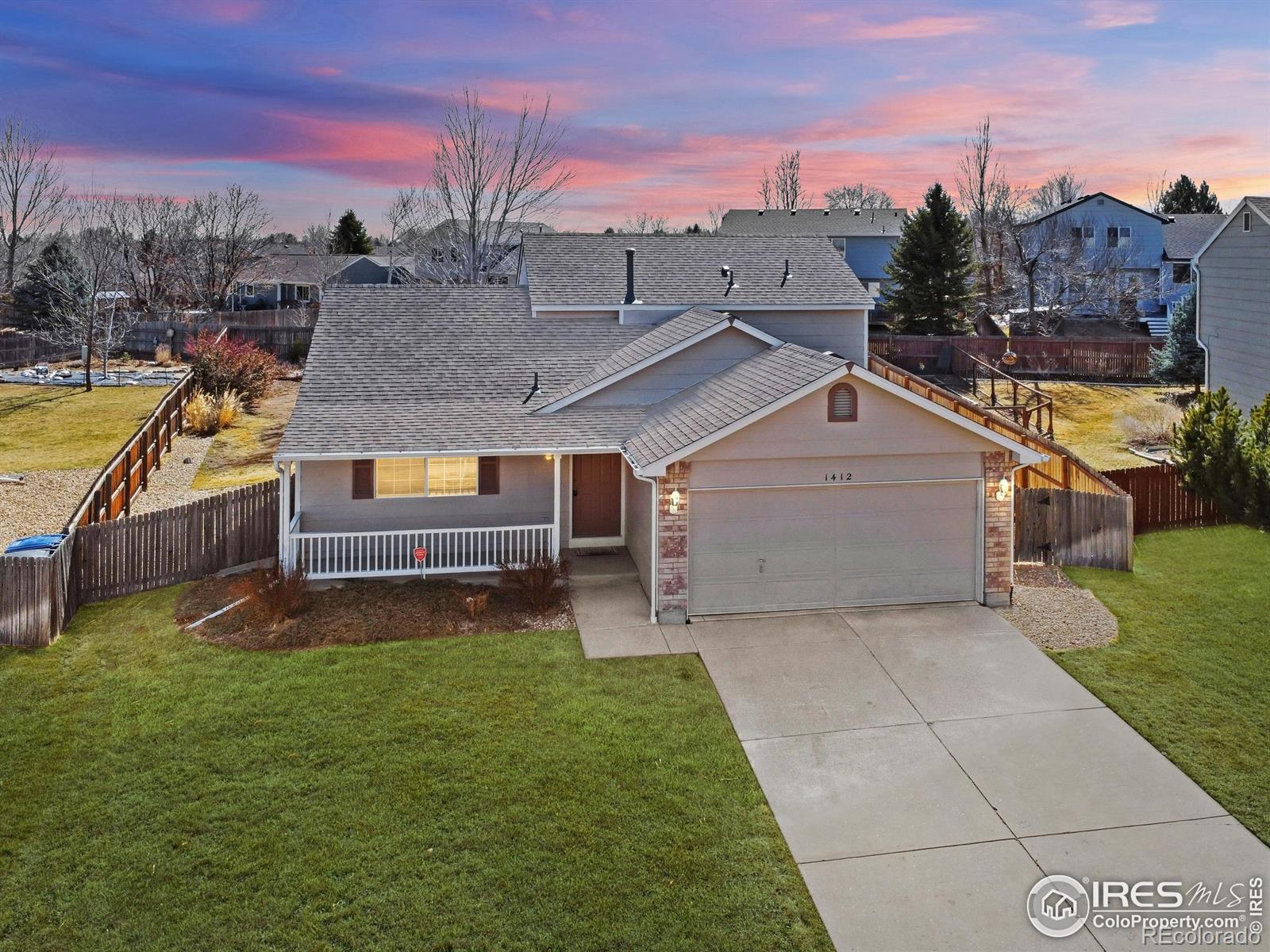 1412  crestwood circle, longmont sold home. Closed on 2024-05-01 for $520,000.
