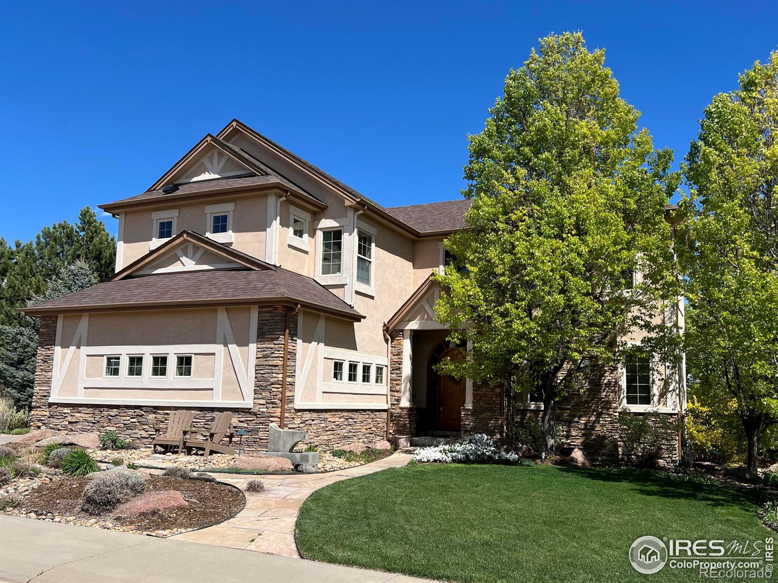 520  Orion Court, longmont MLS: 4567891006493 Beds: 4 Baths: 4 Price: $1,199,000