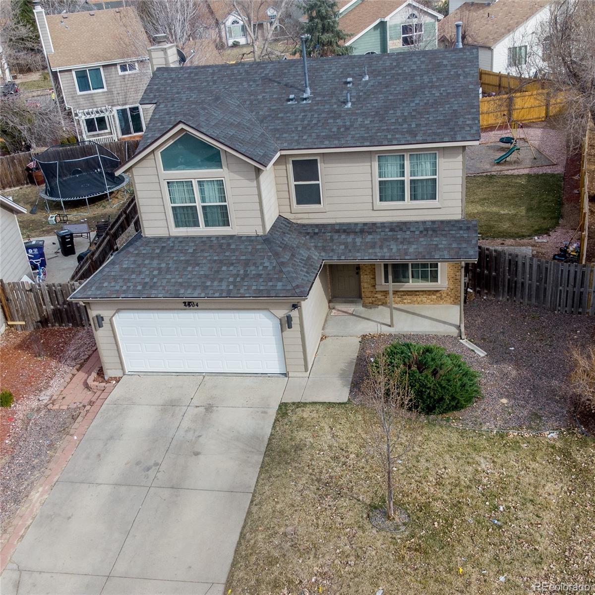 4304  liverpool court, denver sold home. Closed on 2024-05-03 for $435,000.