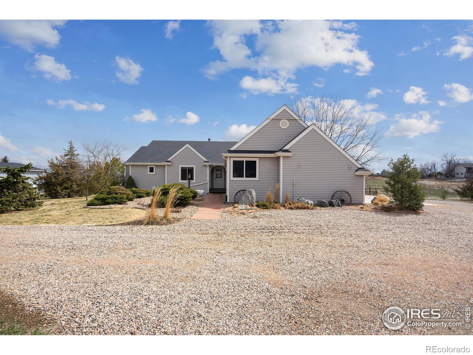 4909  gary drive, Berthoud sold home. Closed on 2024-05-03 for $1,050,000.