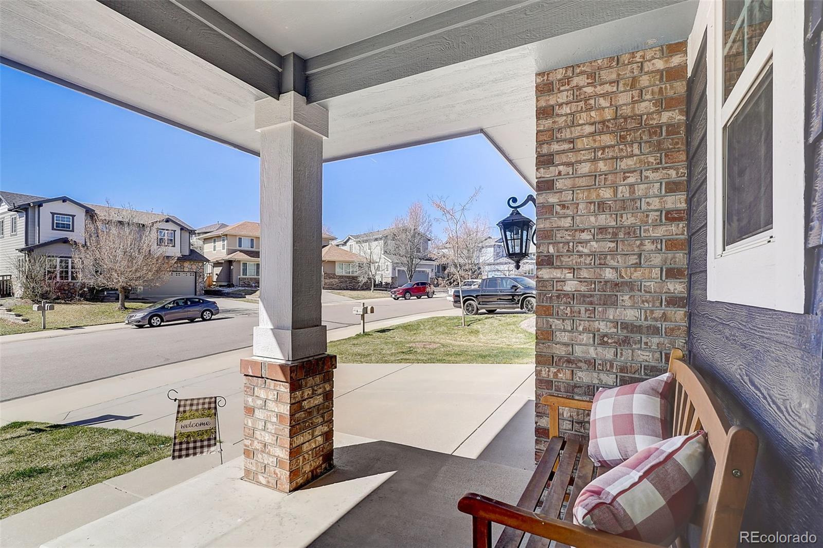 3204  oakes mill place, castle rock sold home. Closed on 2024-05-13 for $630,000.