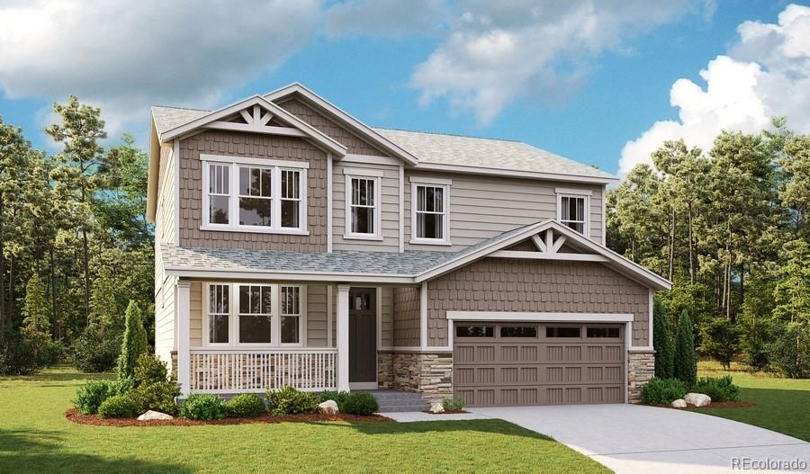 7092 E 126th Avenue, thornton MLS: 6618844 Beds: 5 Baths: 4 Price: $779,950