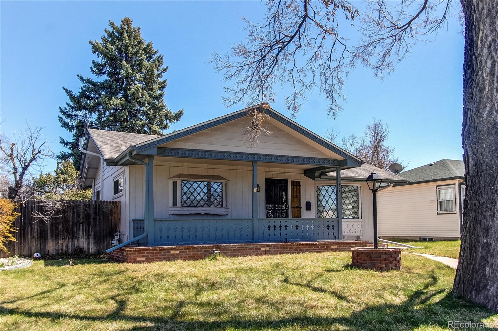 932  fulton street, aurora sold home. Closed on 2024-05-03 for $450,000.