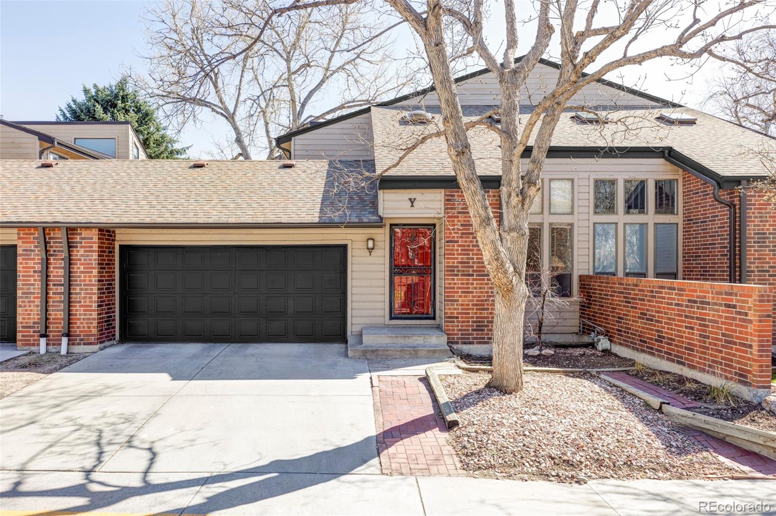 540 s forest street, Denver sold home. Closed on 2024-09-30 for $705,000.