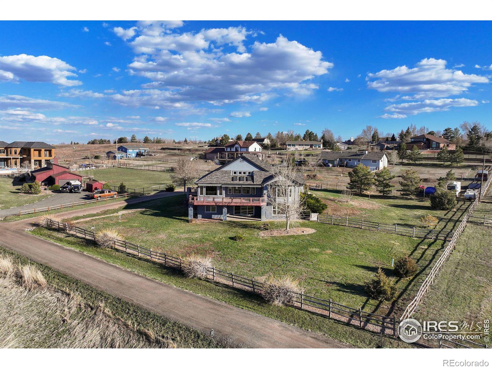 12544 w 87th avenue, Arvada sold home. Closed on 2024-05-31 for $1,350,000.