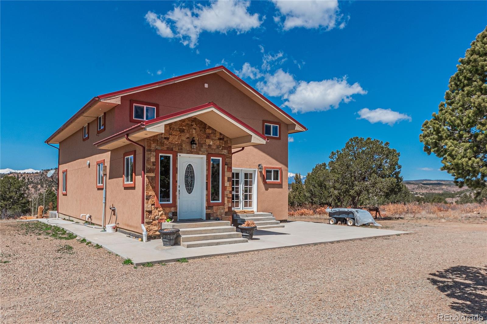 10596 county road 41.7 , Weston sold home. Closed on 2025-04-30 for $475,000.