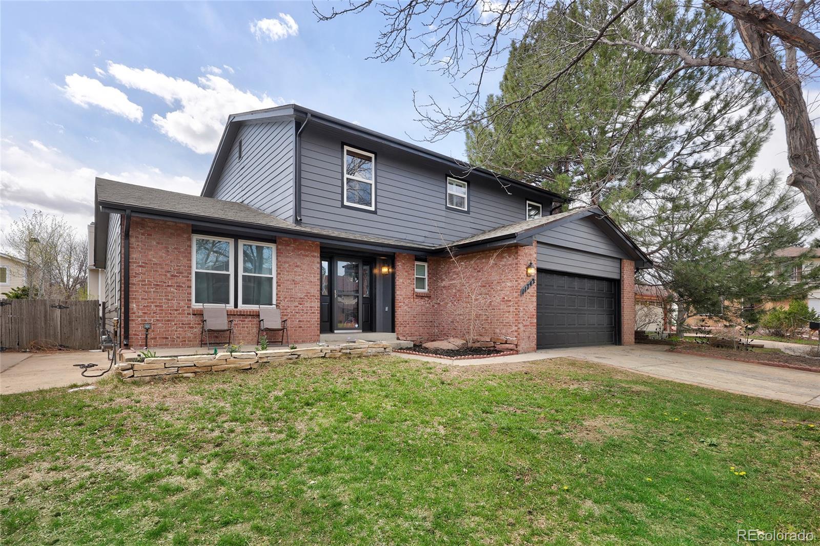 11742 e asbury place, Aurora sold home. Closed on 2024-05-24 for $631,500.