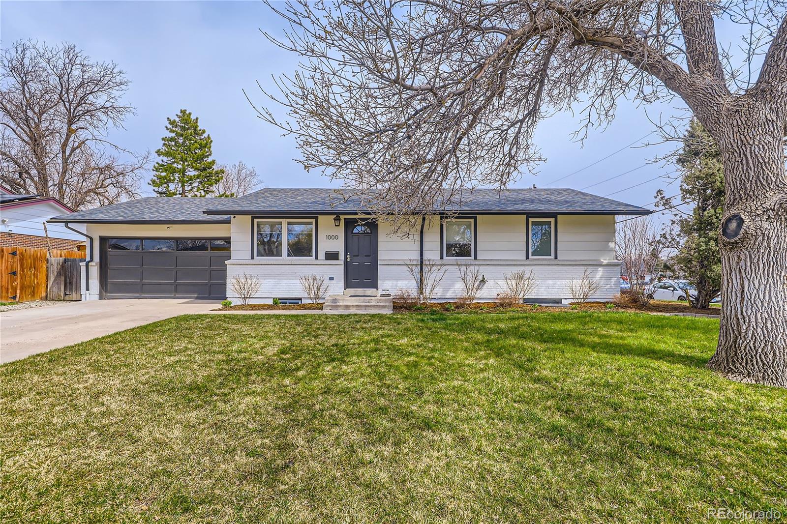 1000  Jade Street, broomfield MLS: 9357429 Beds: 4 Baths: 3 Price: $636,000