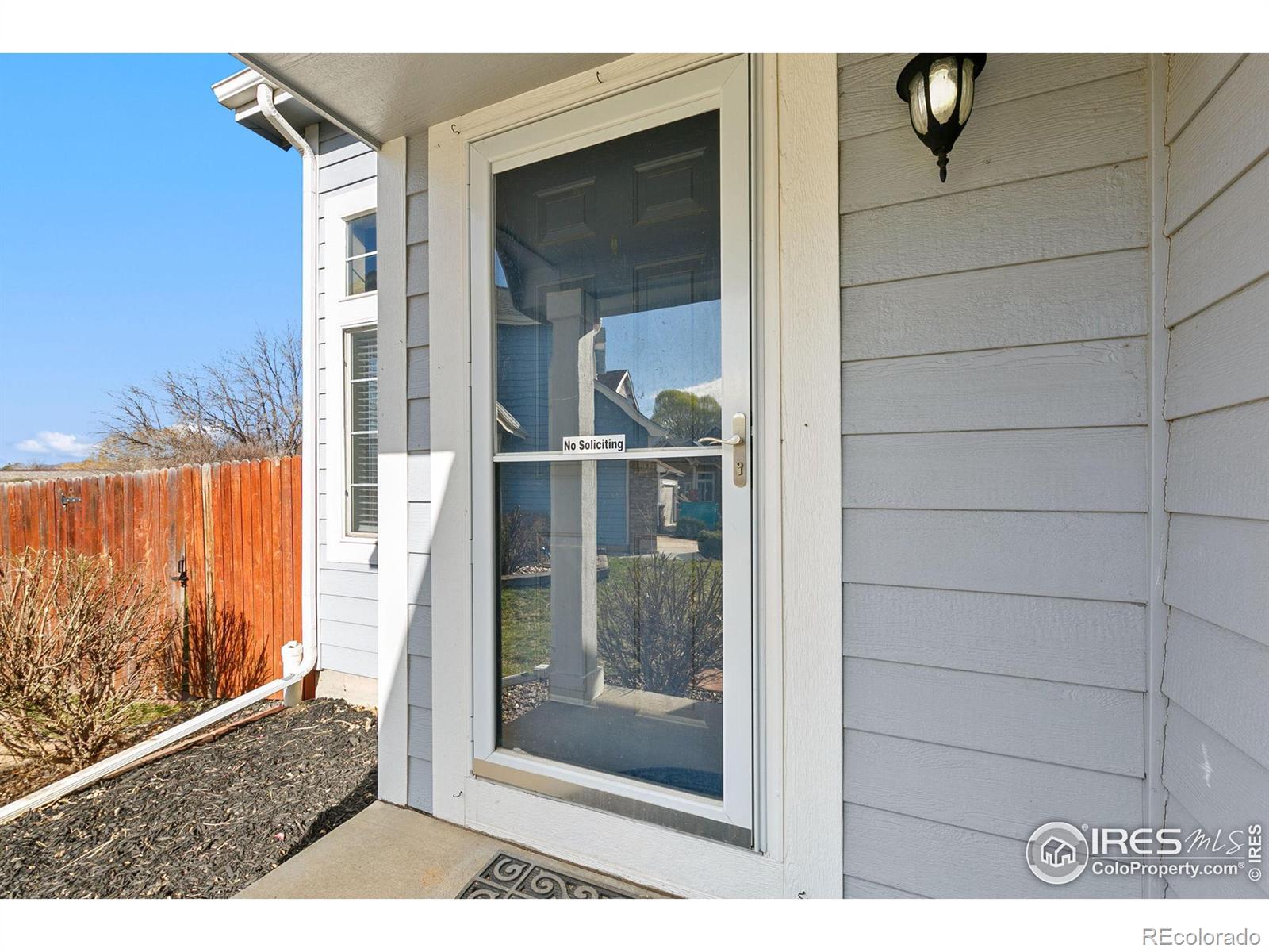 1800  angelo court, Fort Collins sold home. Closed on 2024-04-29 for $515,000.