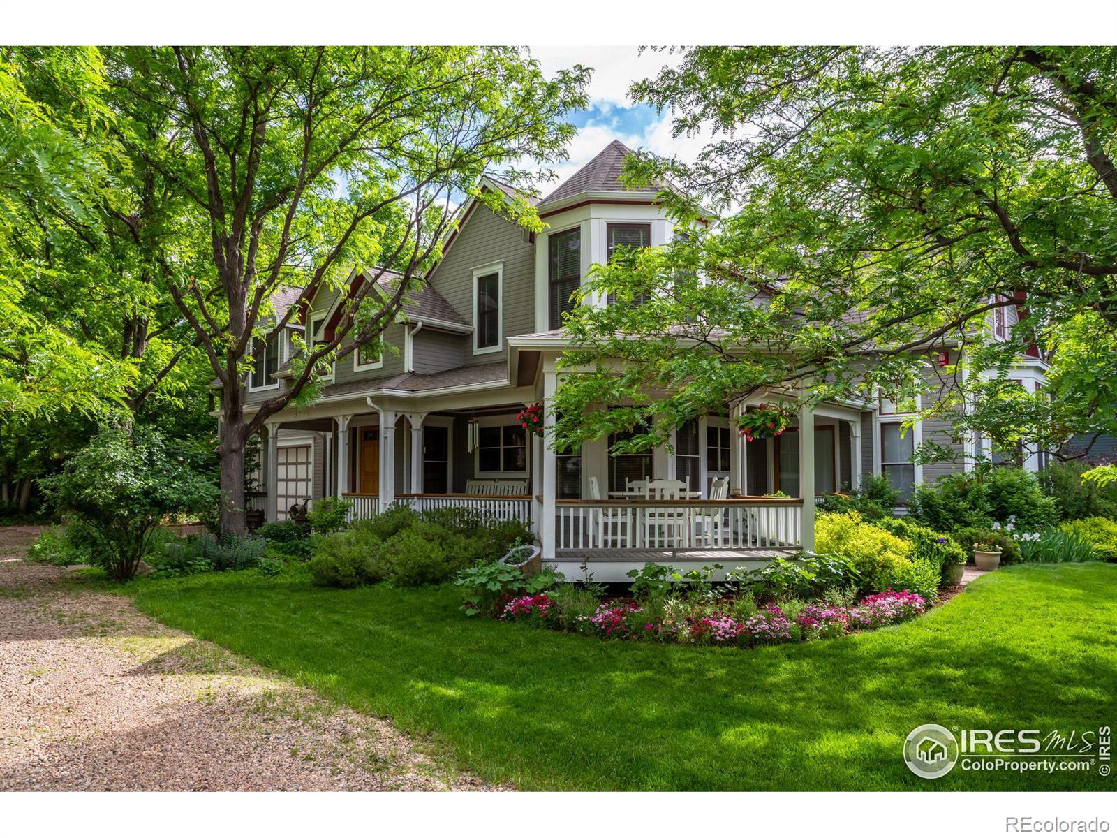 3754 N 26th Street, boulder MLS: 4567891006996 Beds: 5 Baths: 4 Price: $2,295,000