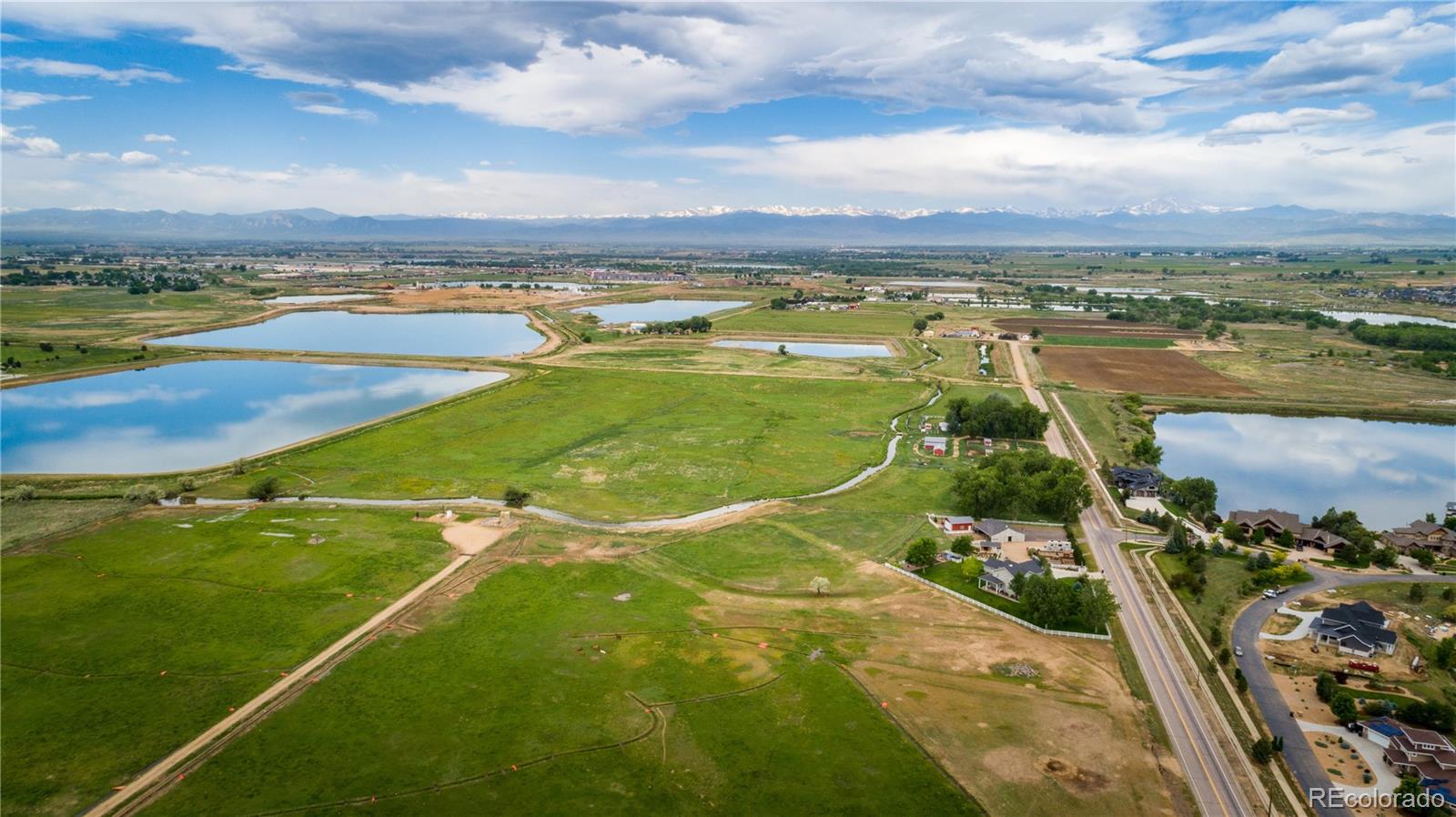 5612  County Road 26 , longmont MLS: 9064109 Beds: 0 Baths: 0 Price: $1,995,000