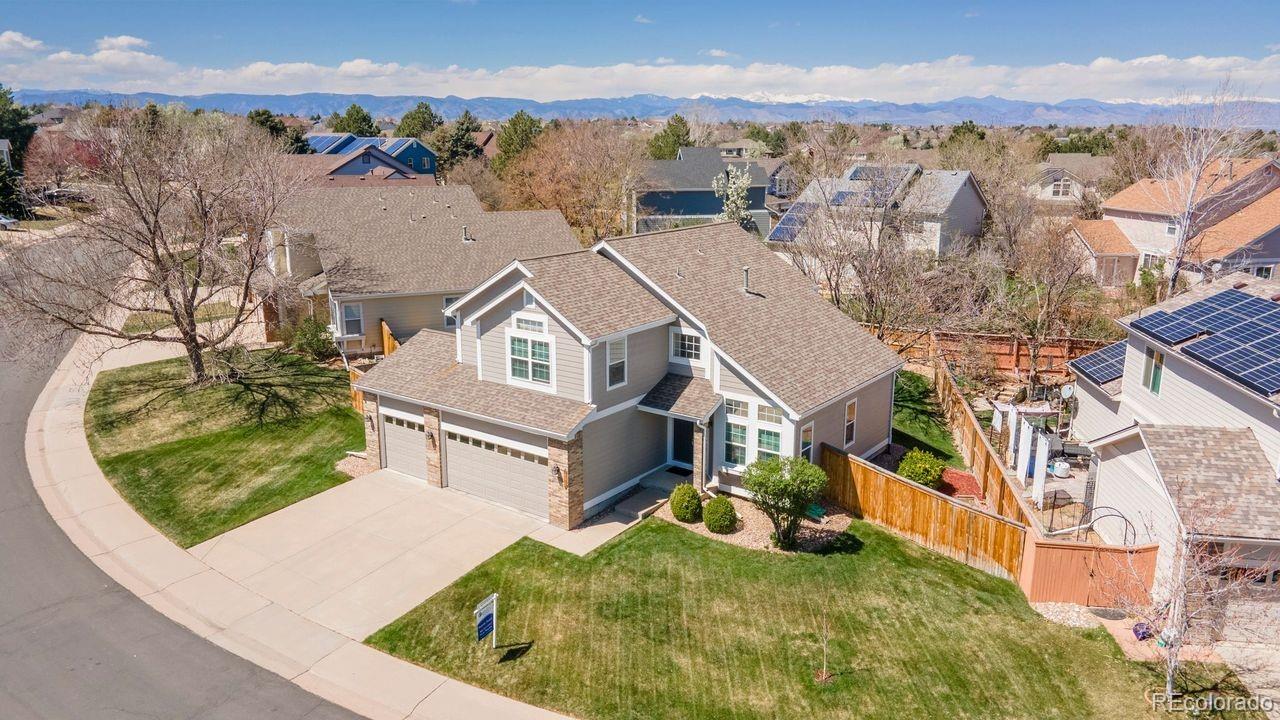 8903  goosander way, Littleton sold home. Closed on 2024-06-14 for $677,500.