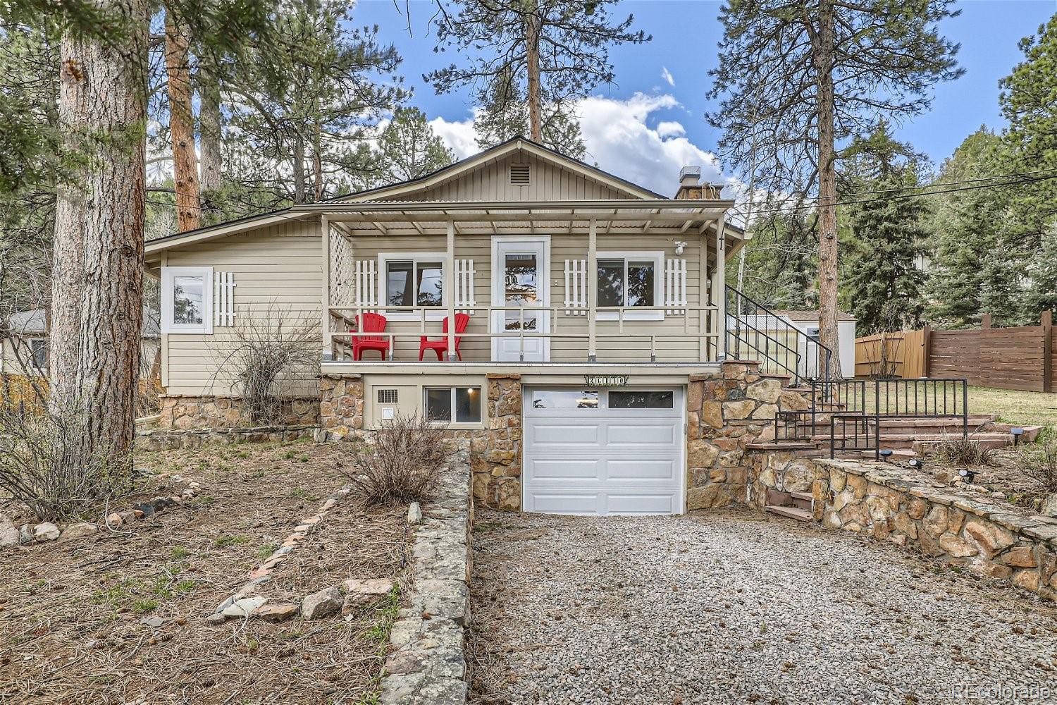 26430 mowbray court, Kittredge sold home. Closed on 2024-05-14 for $475,000.