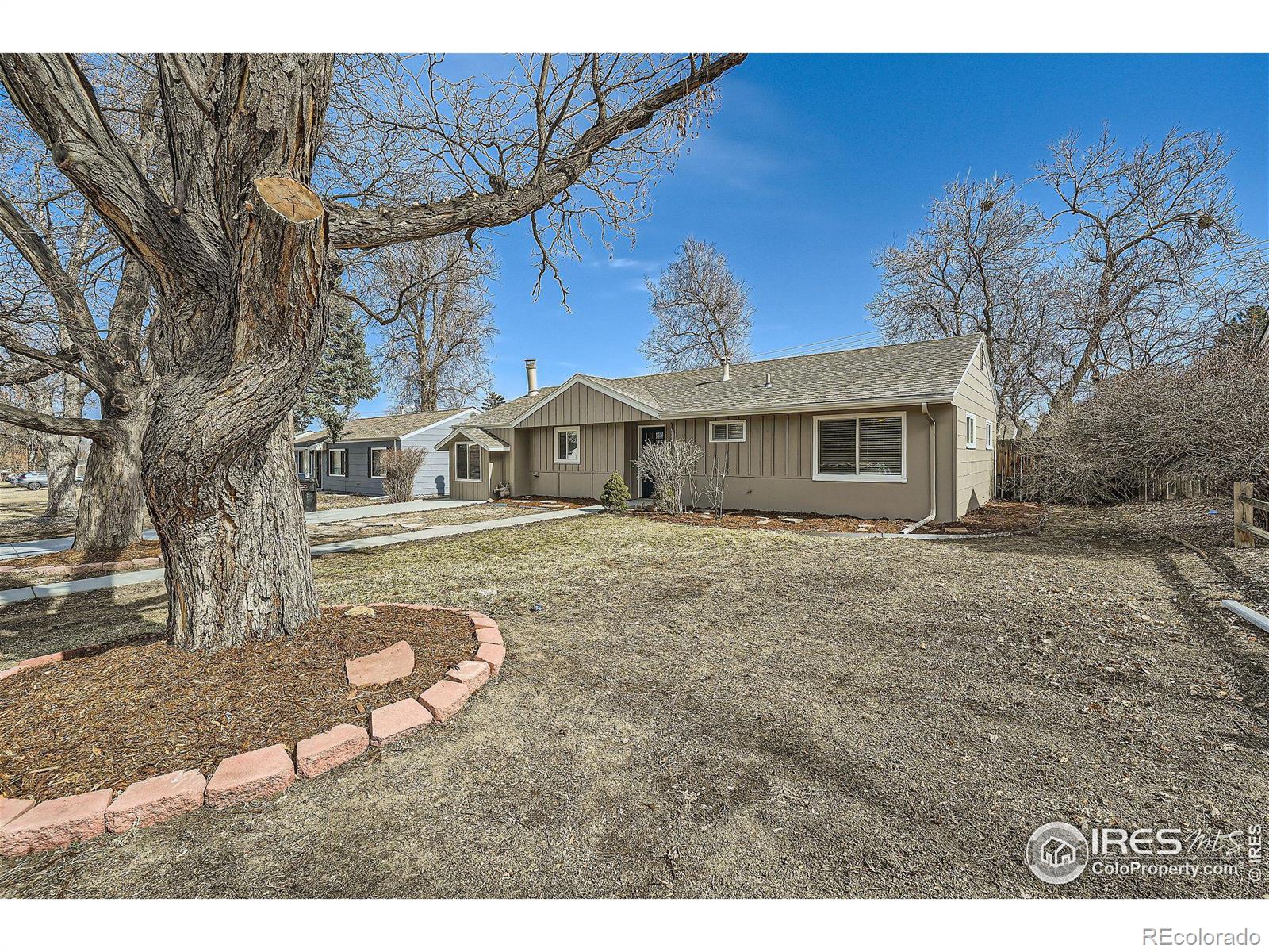 3384 s fairfax street, denver sold home. Closed on 2024-05-07 for $490,500.