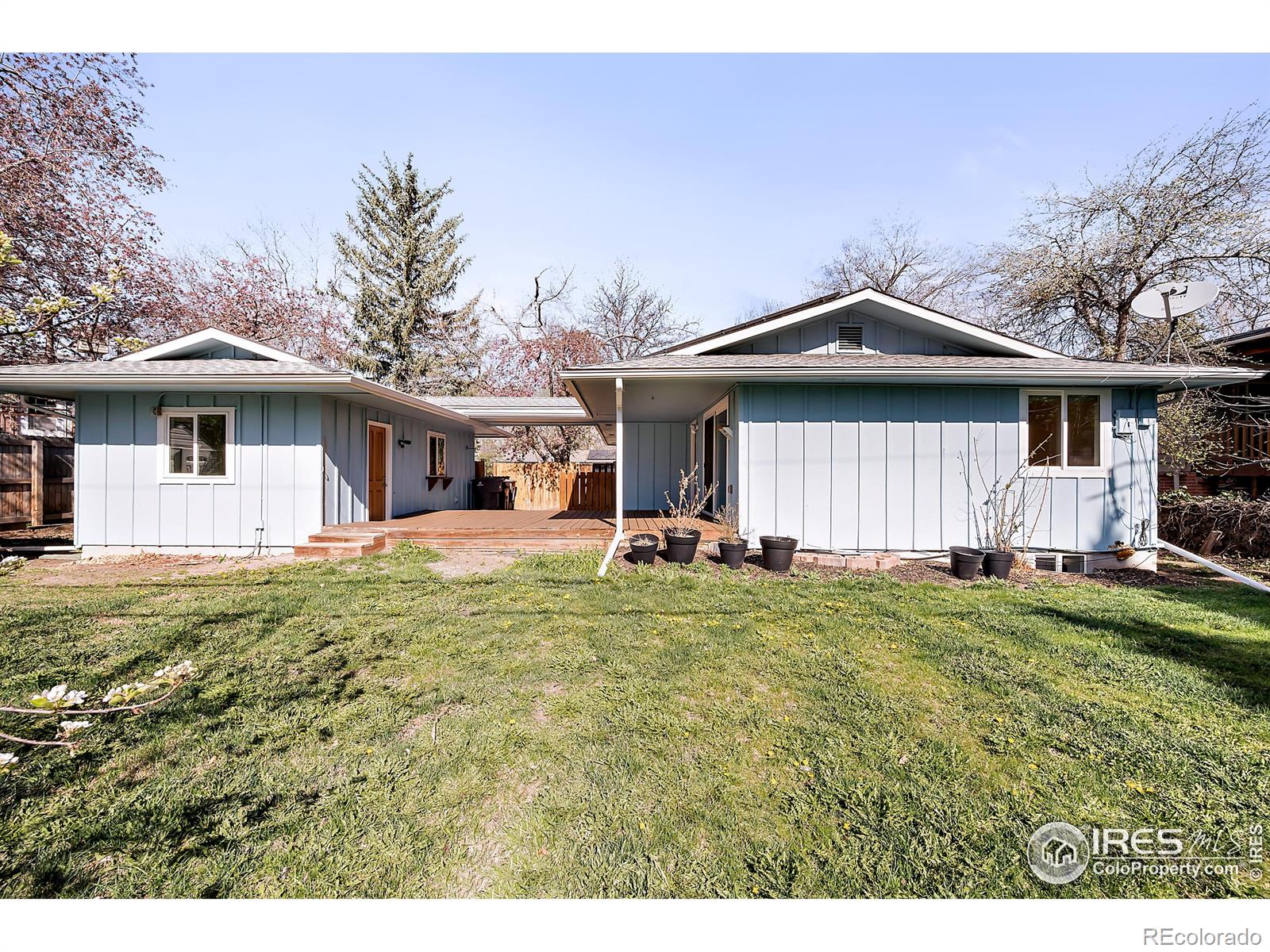 860  inca parkway, boulder sold home. Closed on 2024-05-06 for $920,000.