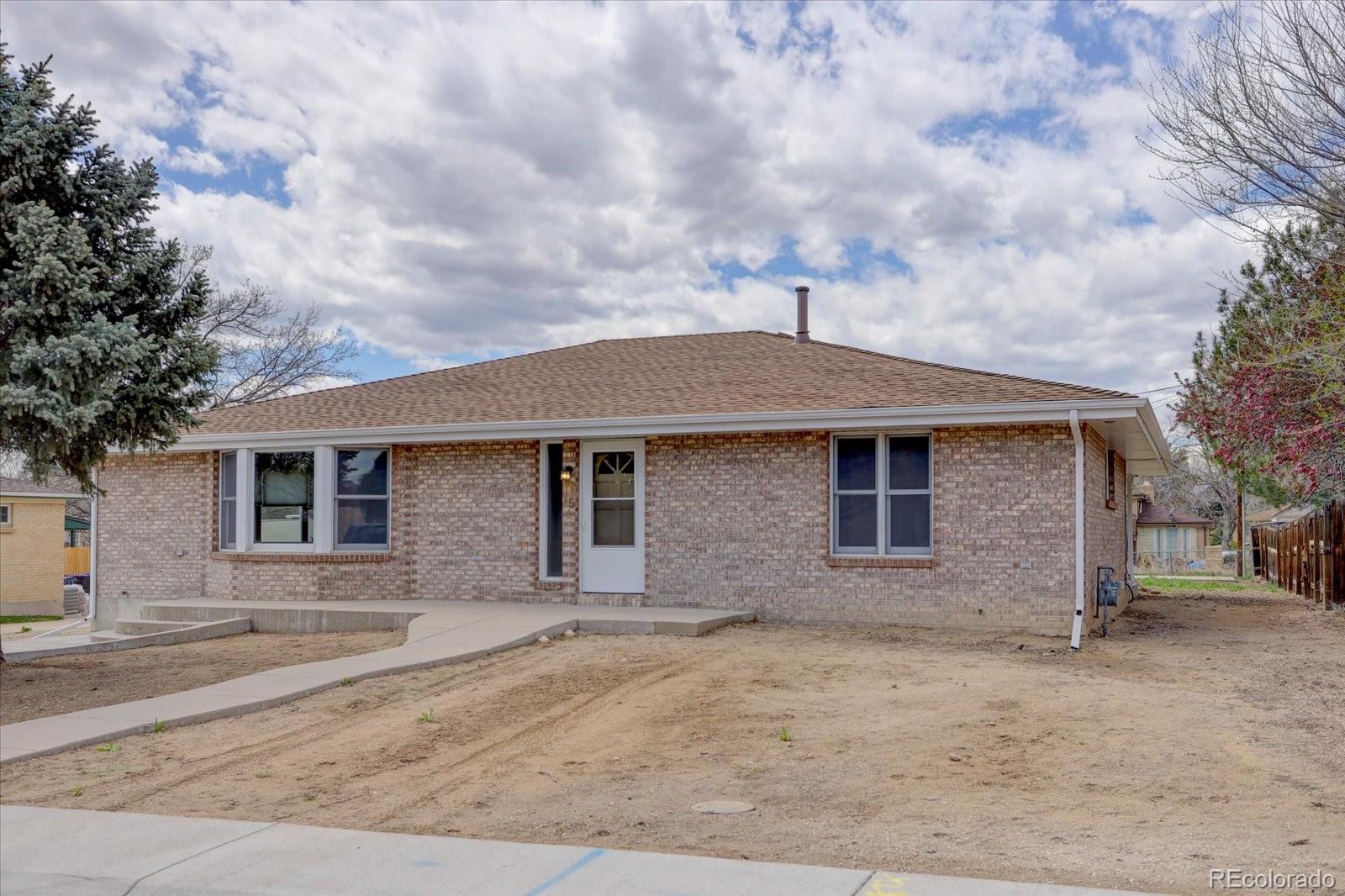 6115  chase street, arvada sold home. Closed on 2024-05-03 for $505,522.