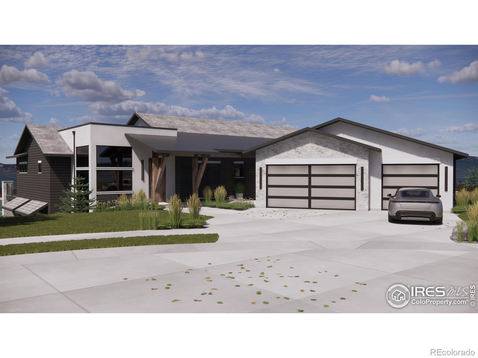 3383  Danzante Bay Court, berthoud MLS: 4567891007359 Beds: 4 Baths: 5 Price: $2,650,000